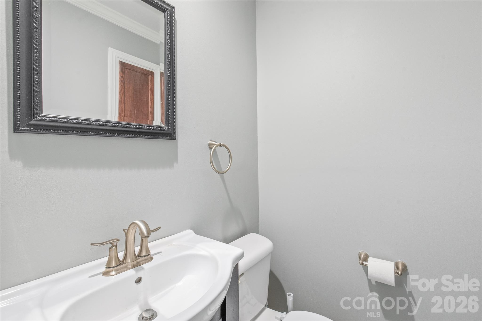 712 Cauthen Street — Rock Hill