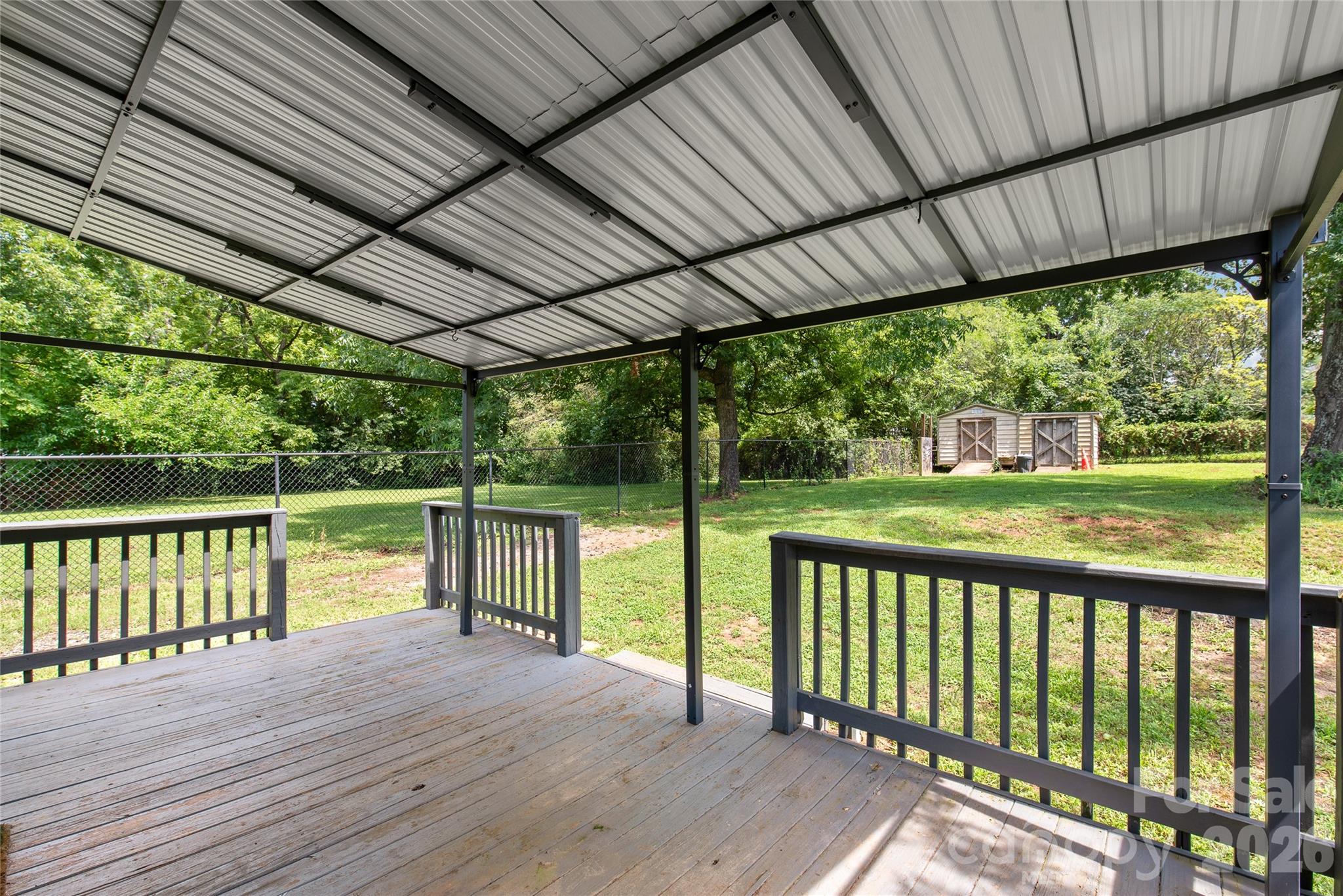 712 Cauthen Street — Rock Hill