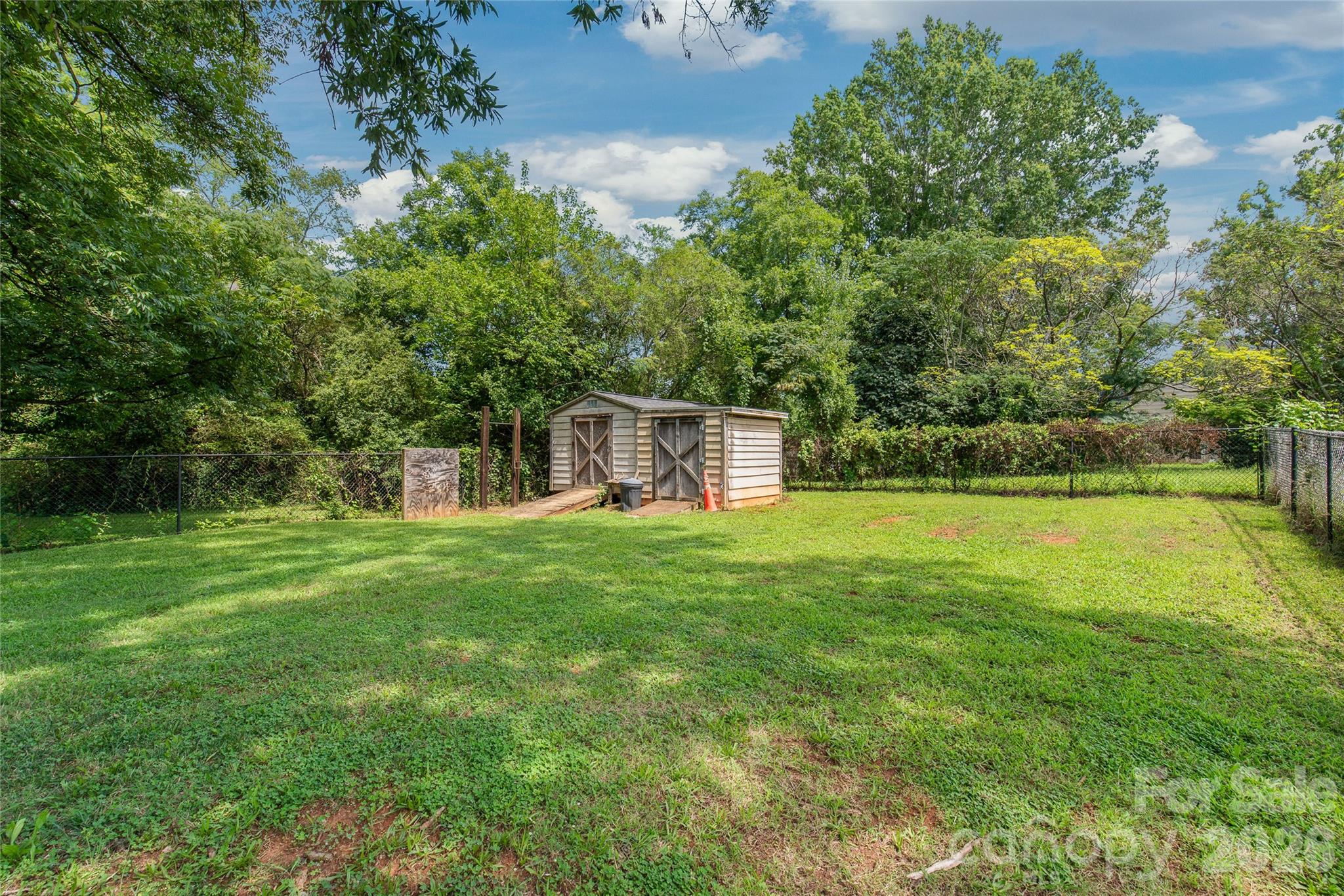 712 Cauthen Street — Rock Hill