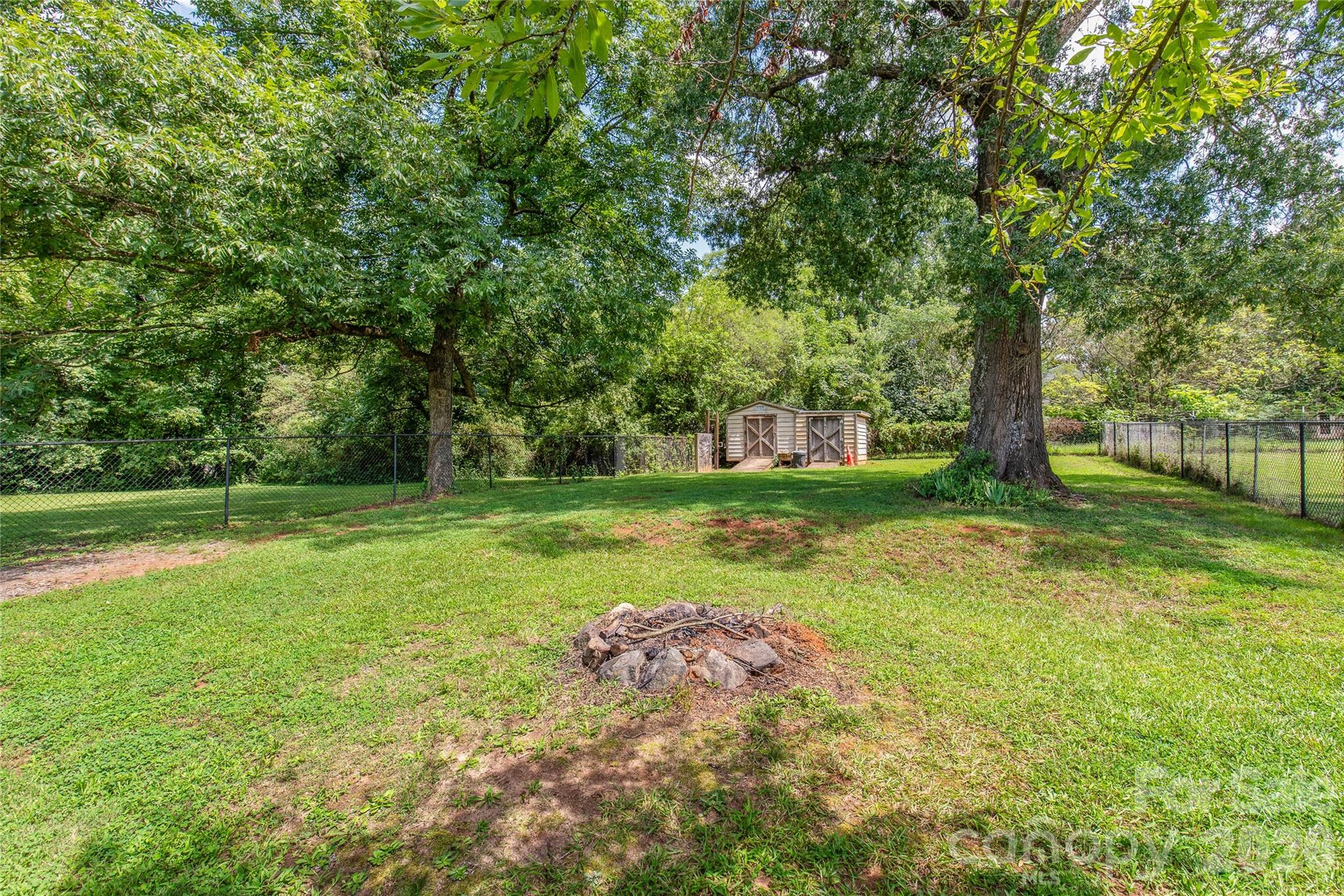 712 Cauthen Street — Rock Hill