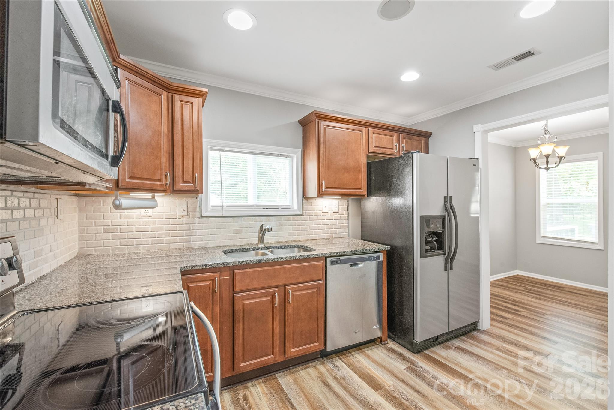 712 Cauthen Street — Rock Hill
