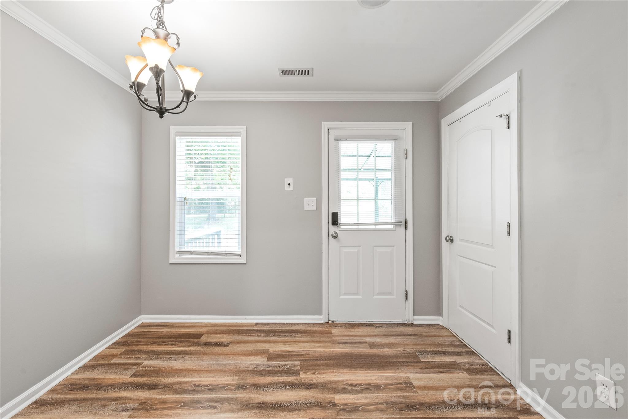 712 Cauthen Street — Rock Hill