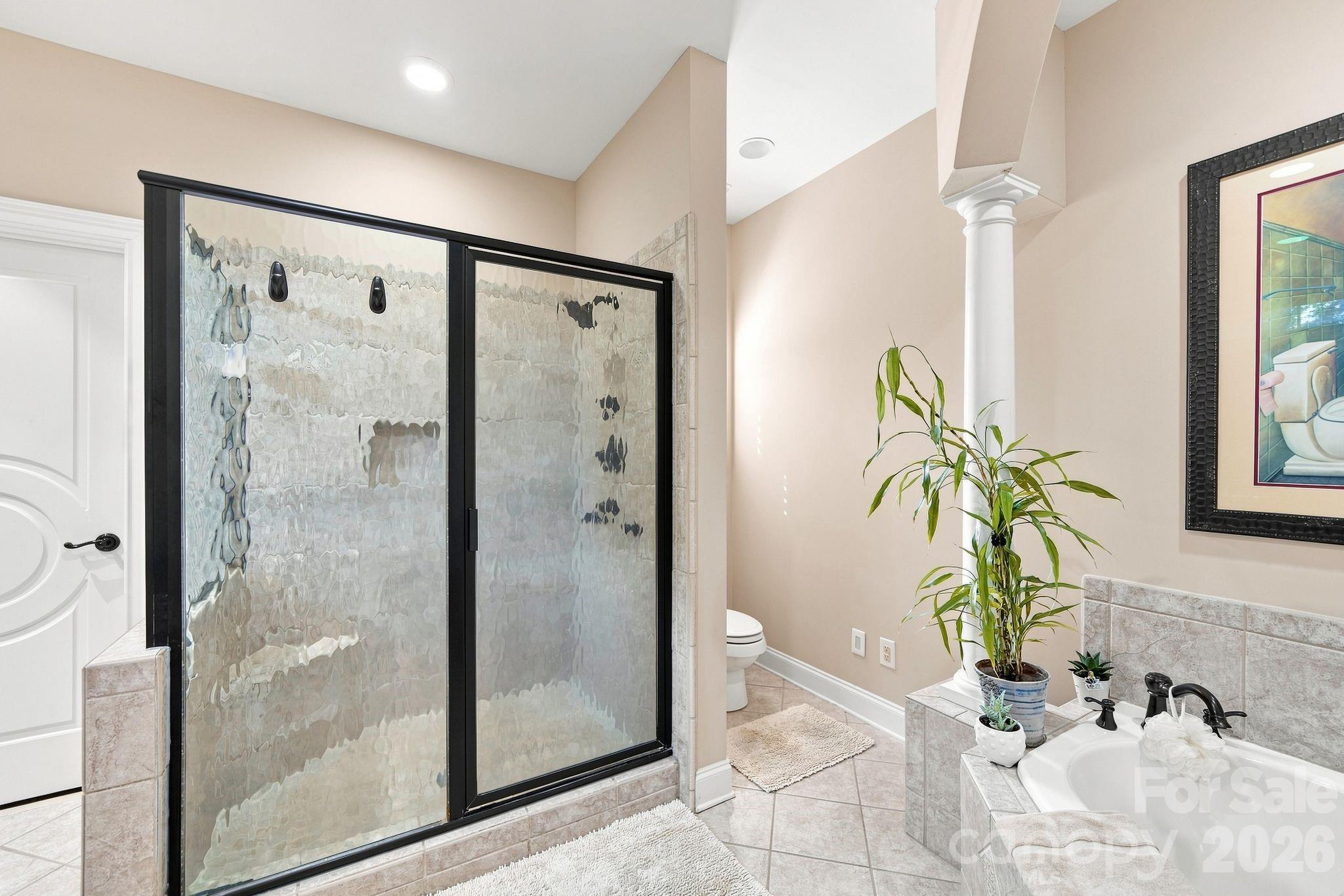 1001 Heritage Acres Drive — Matthews