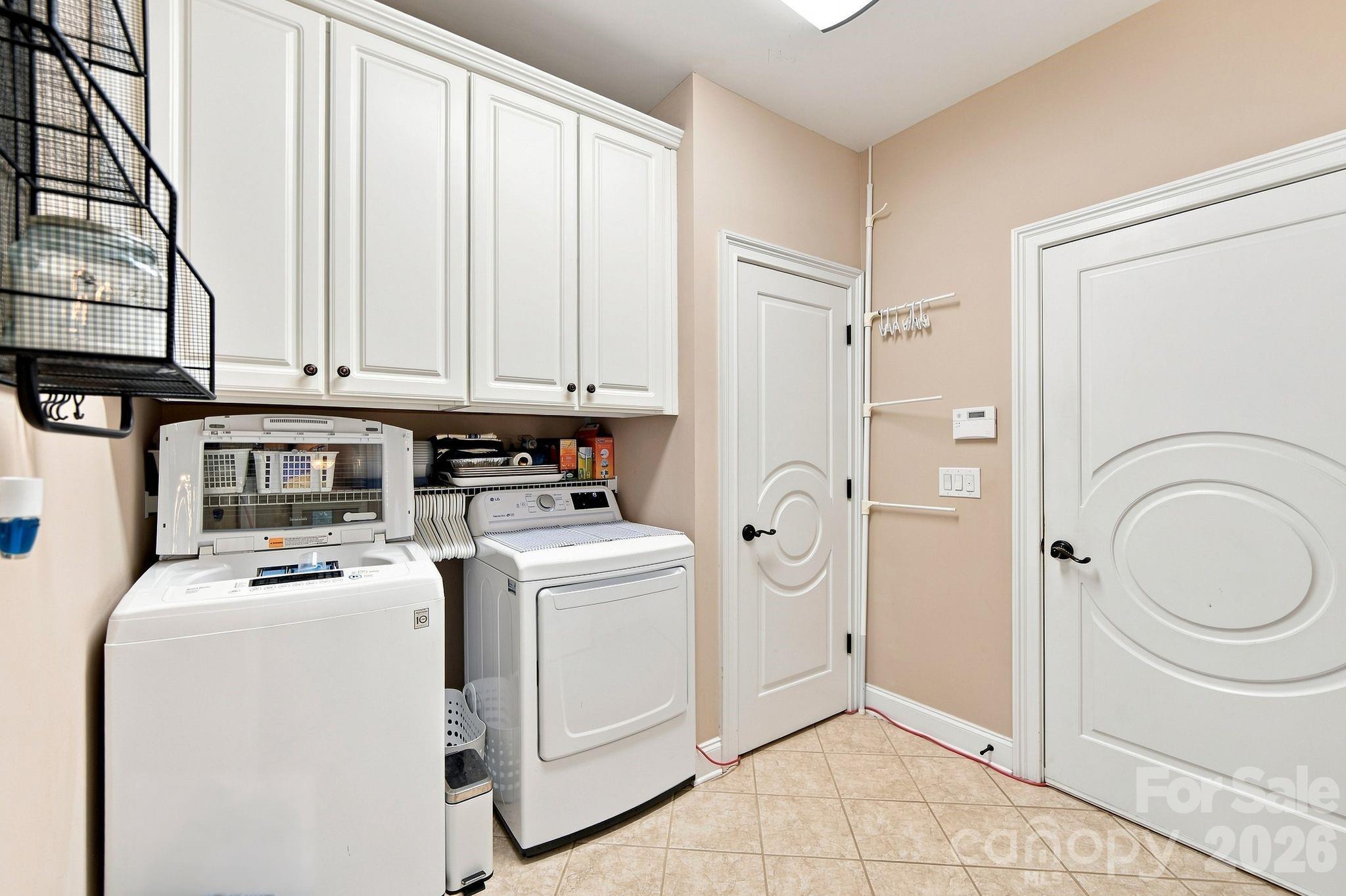 1001 Heritage Acres Drive — Matthews