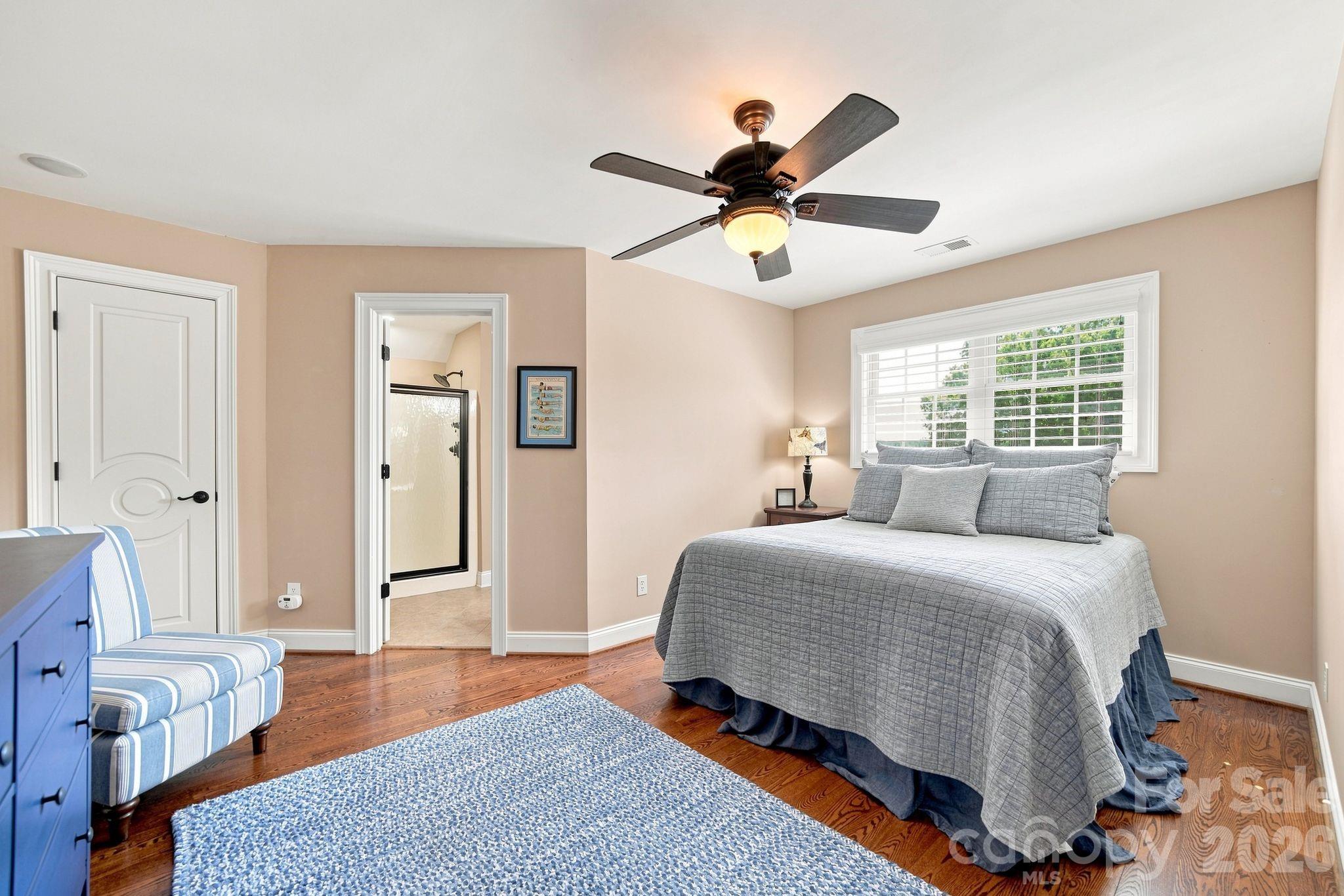 1001 Heritage Acres Drive — Matthews