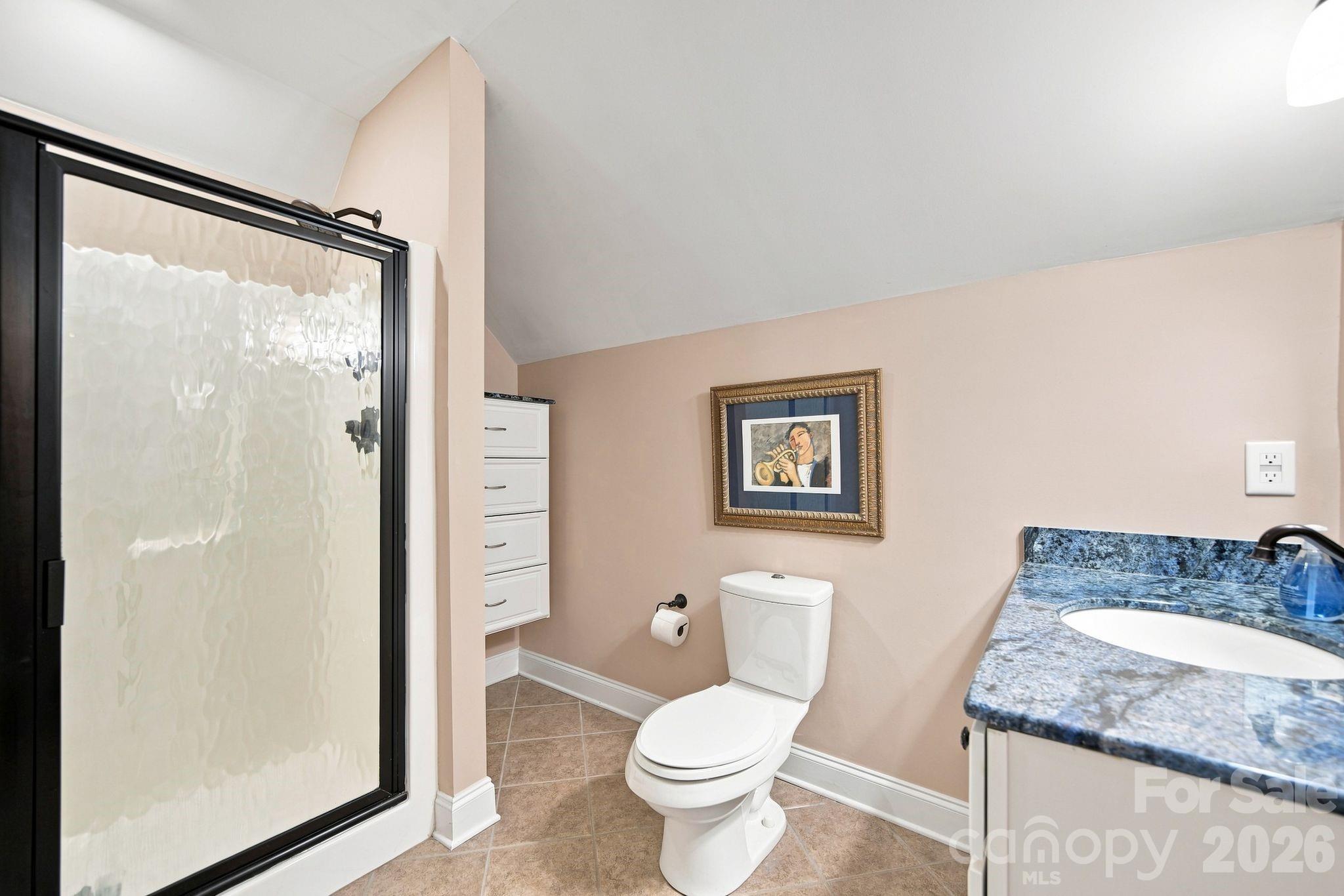 1001 Heritage Acres Drive — Matthews