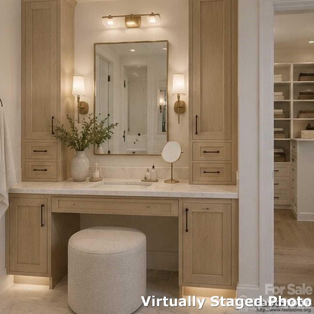 154 Peninsula Pointe Drive — Norwood