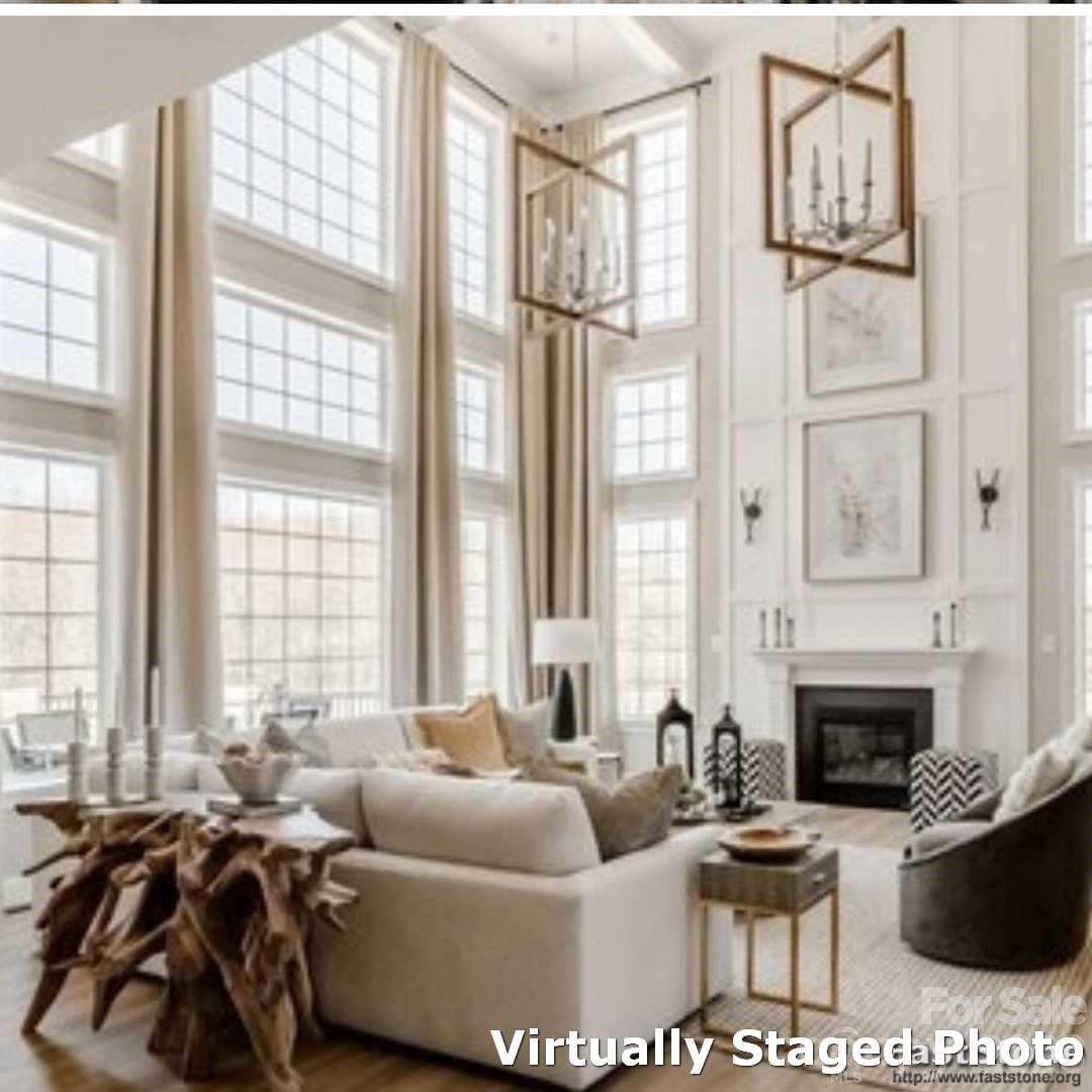 154 Peninsula Pointe Drive — Norwood