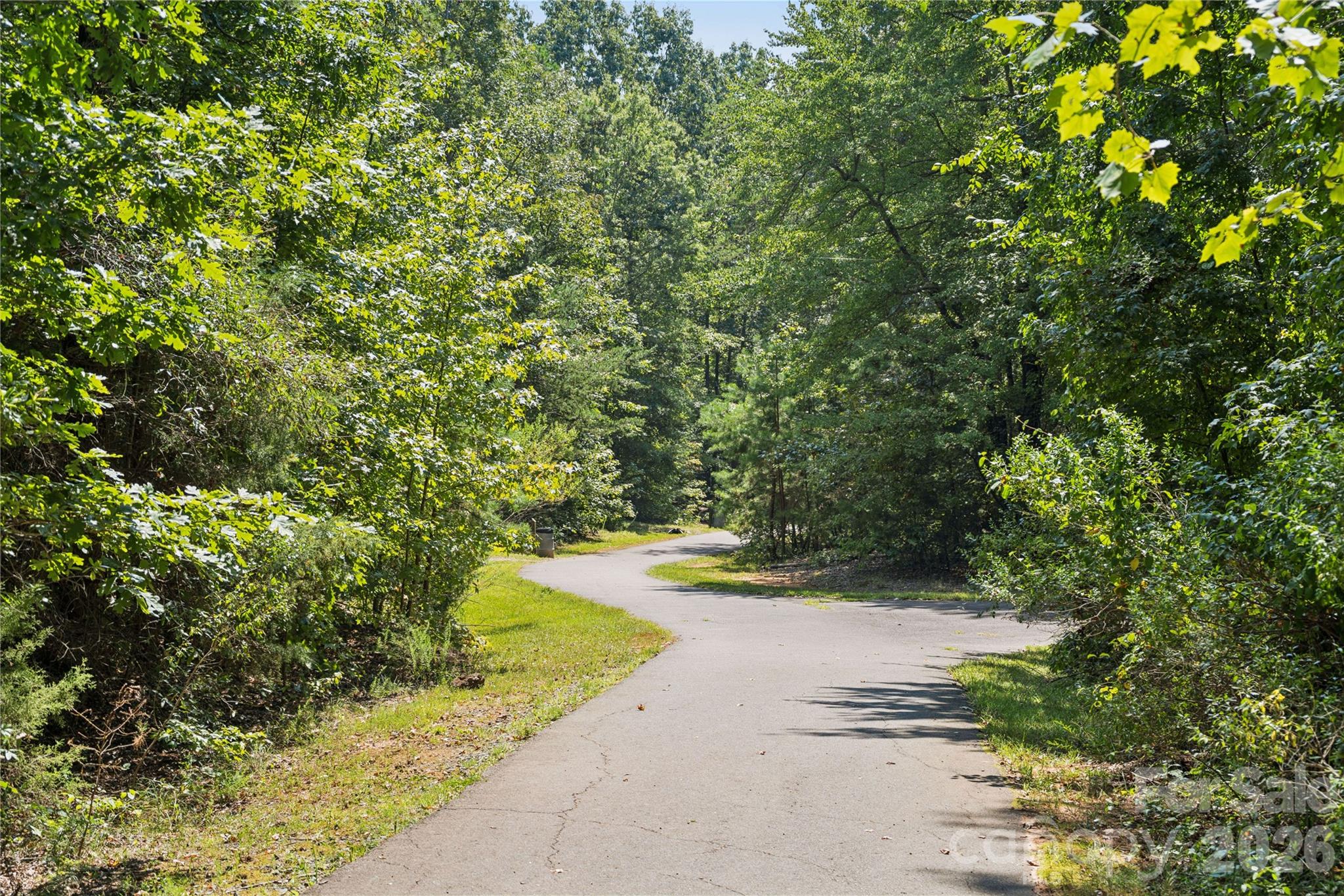 1327 Mossy Glade Road — Indian Trail