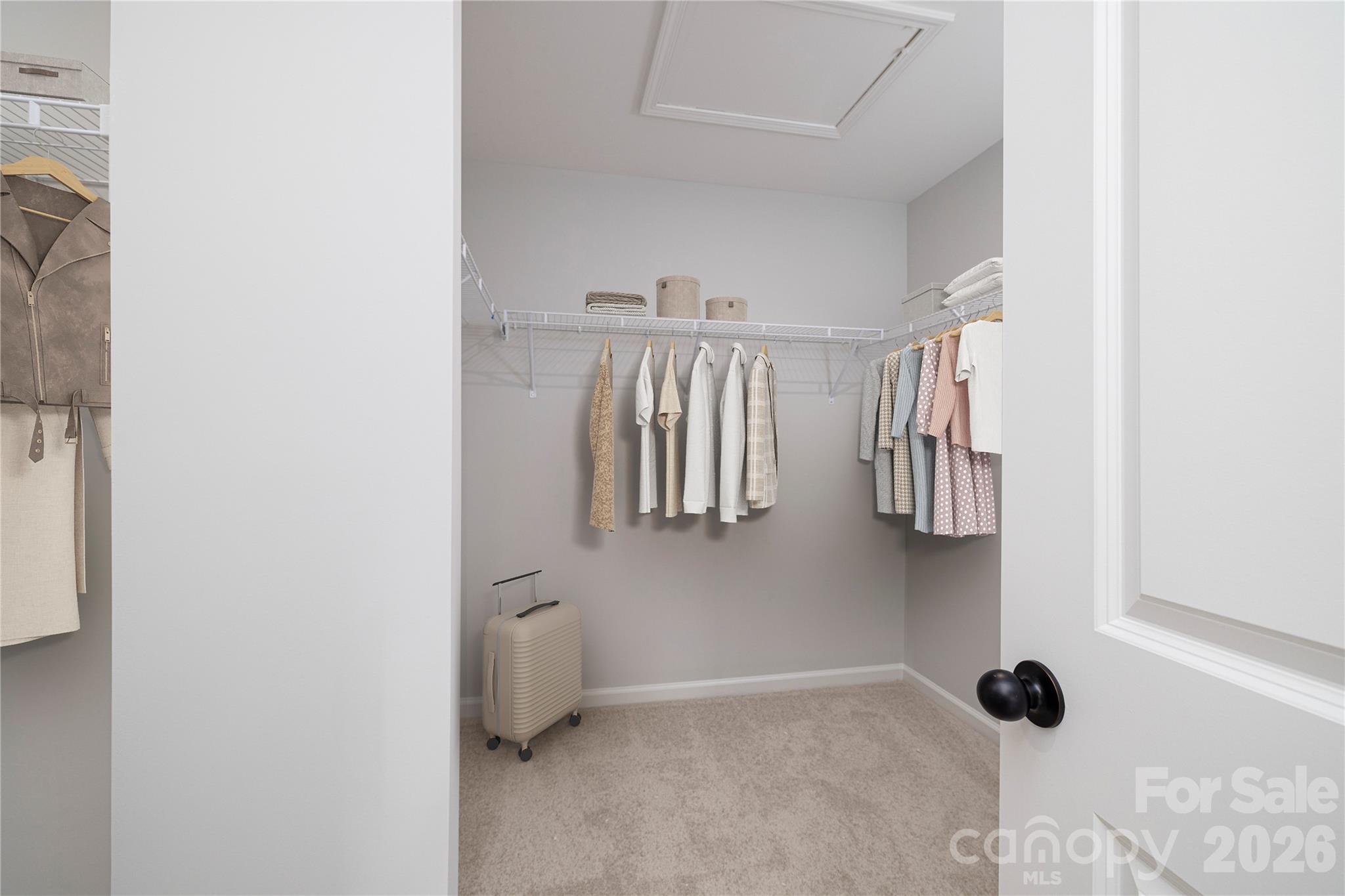 1327 Mossy Glade Road — Indian Trail