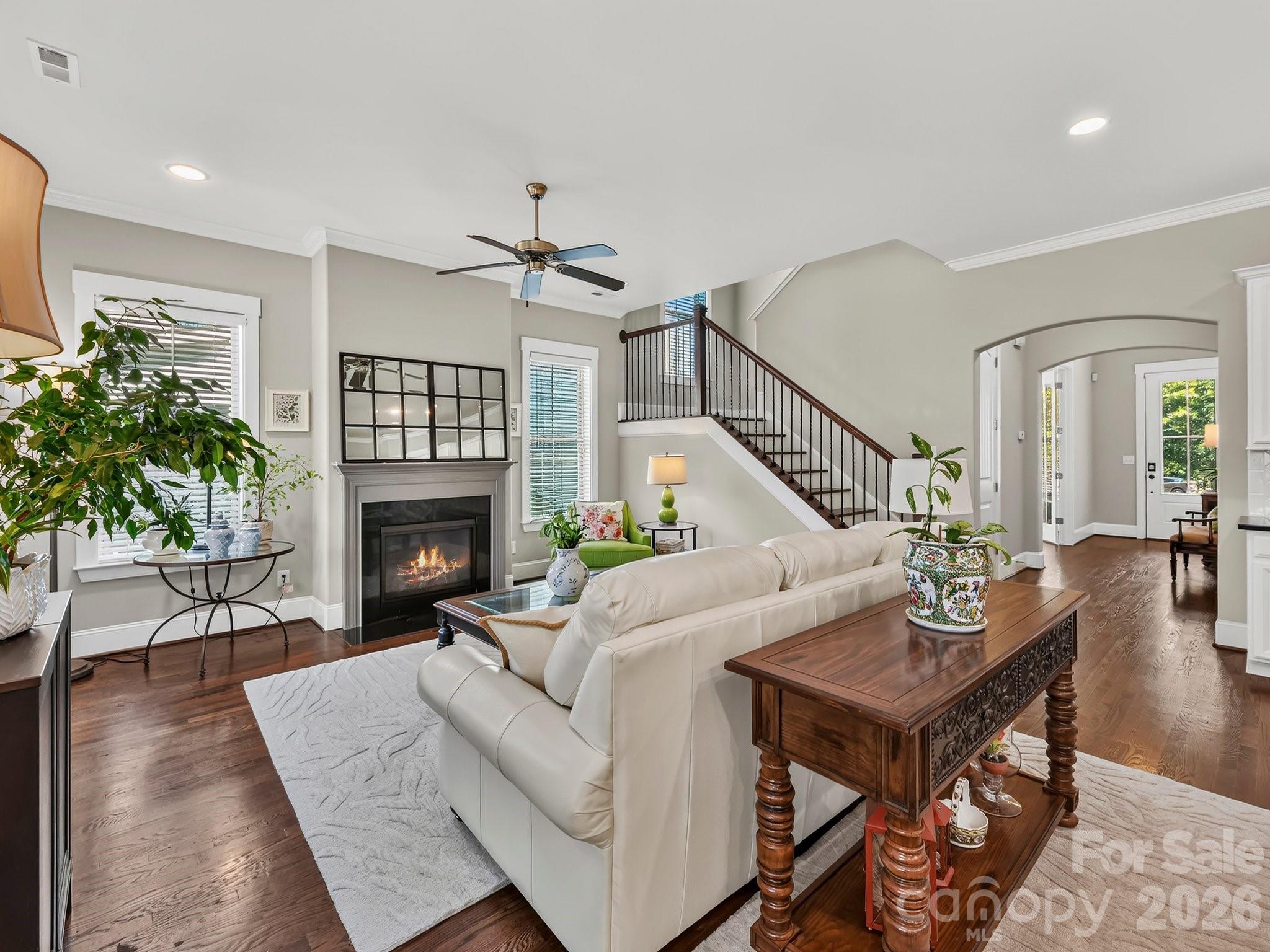1096 Ridge Runner Road — Rock Hill