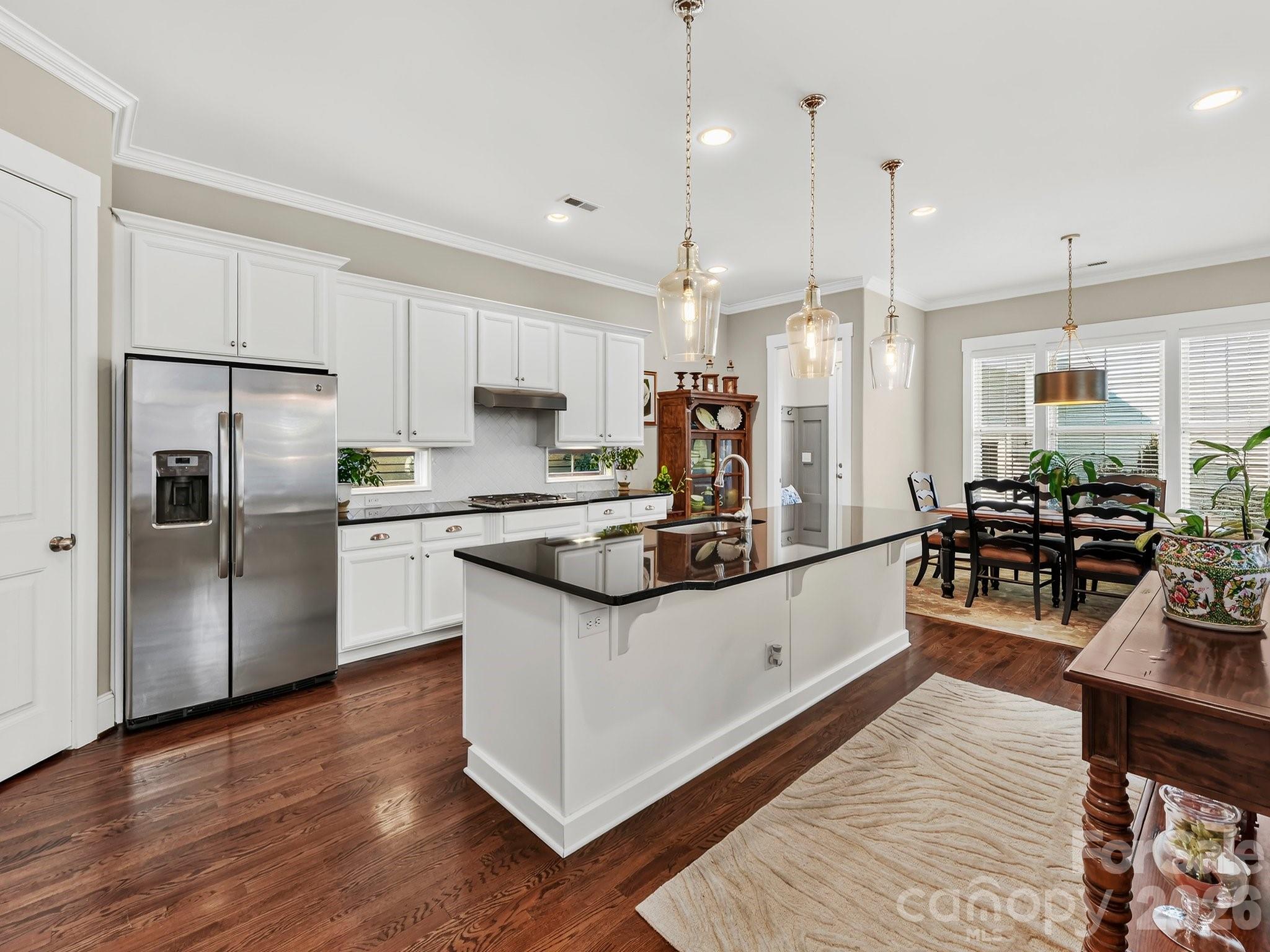 1096 Ridge Runner Road — Rock Hill