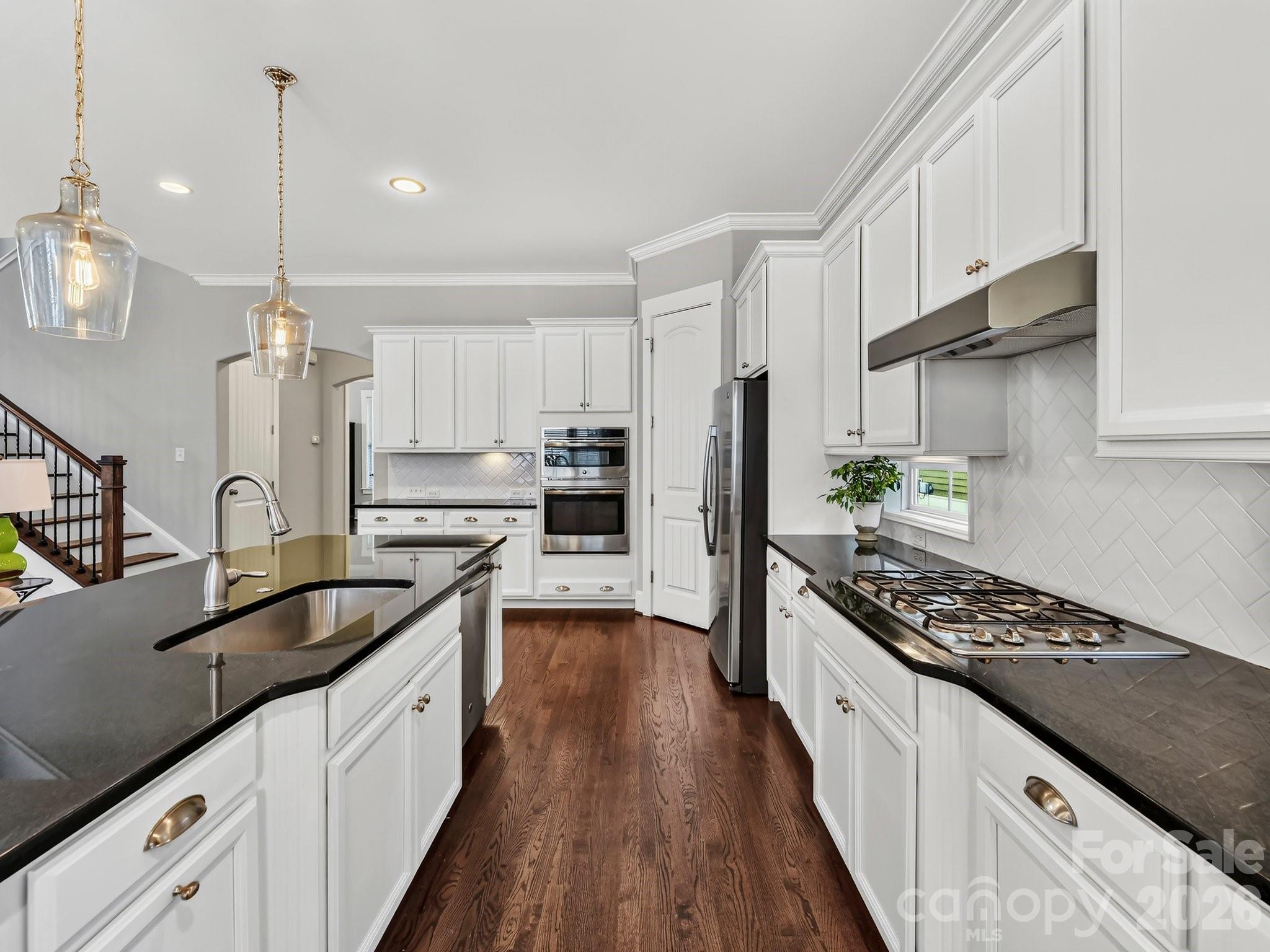 1096 Ridge Runner Road — Rock Hill