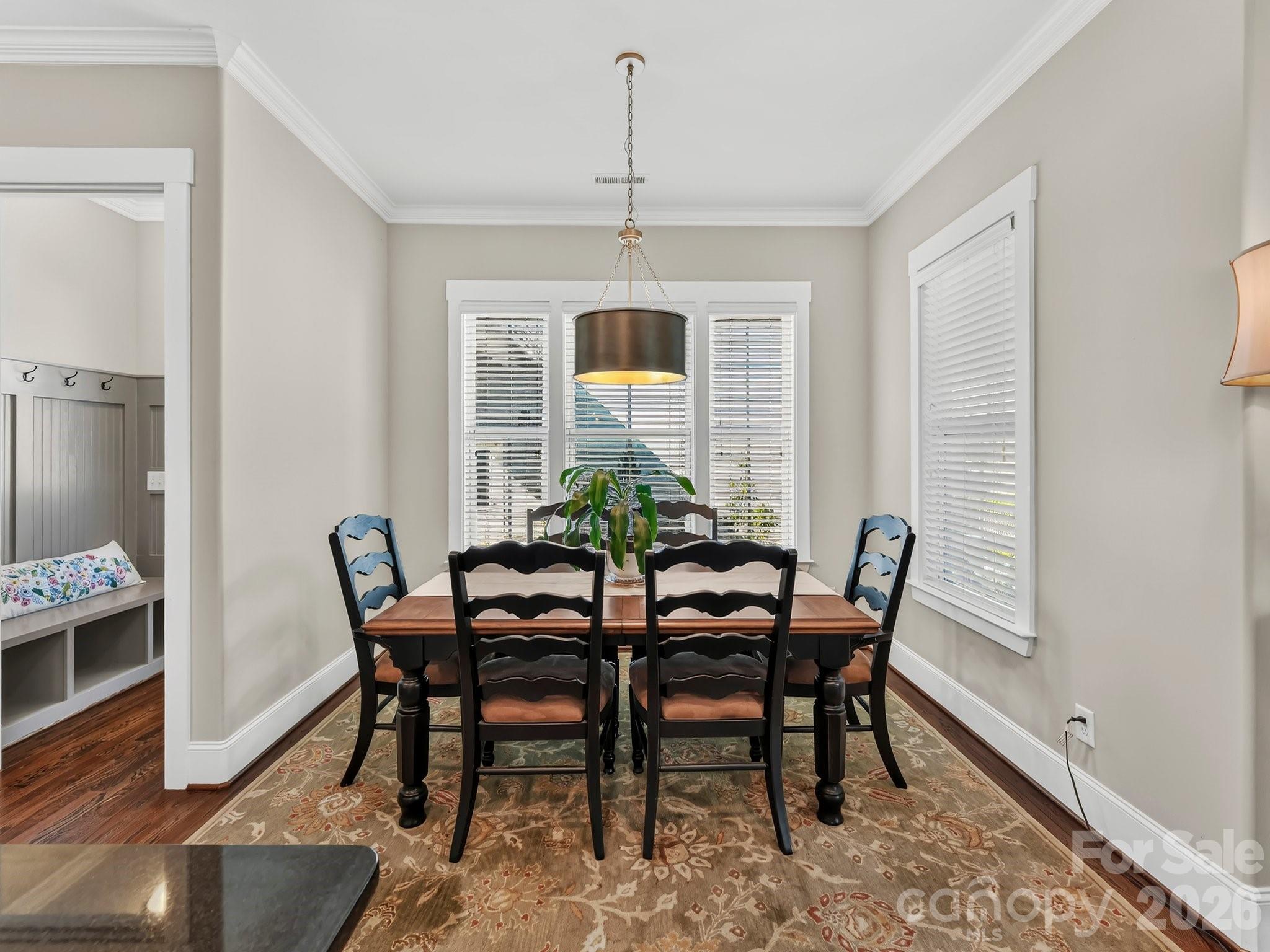 1096 Ridge Runner Road — Rock Hill