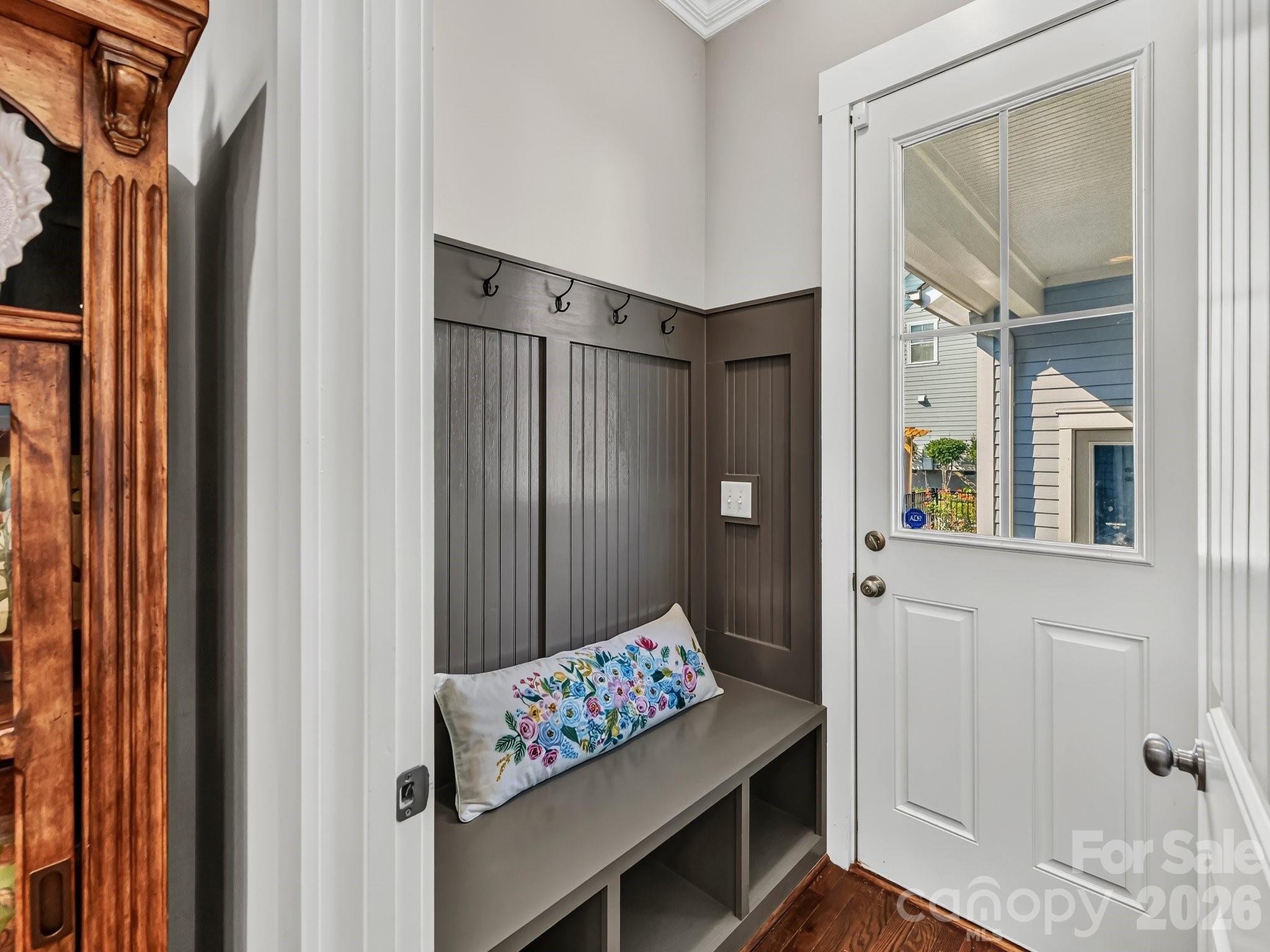 1096 Ridge Runner Road — Rock Hill