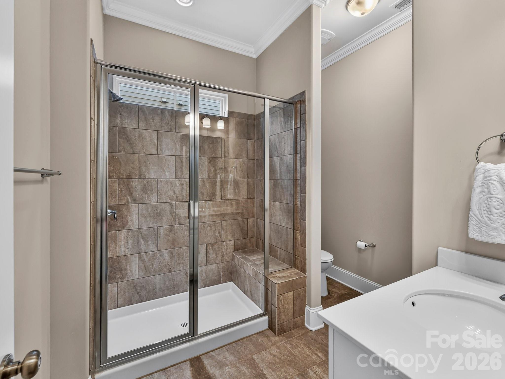 1096 Ridge Runner Road — Rock Hill