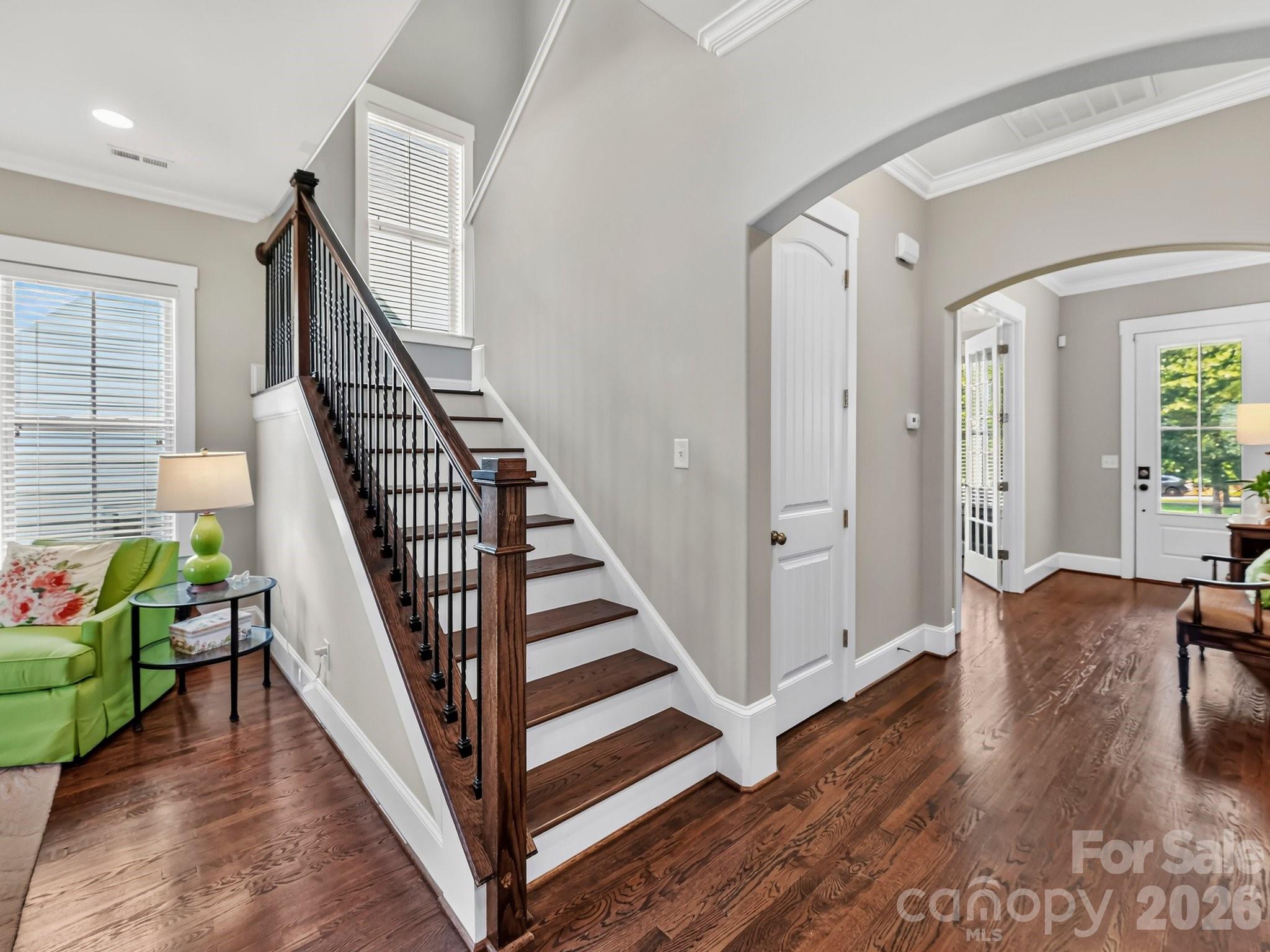 1096 Ridge Runner Road — Rock Hill