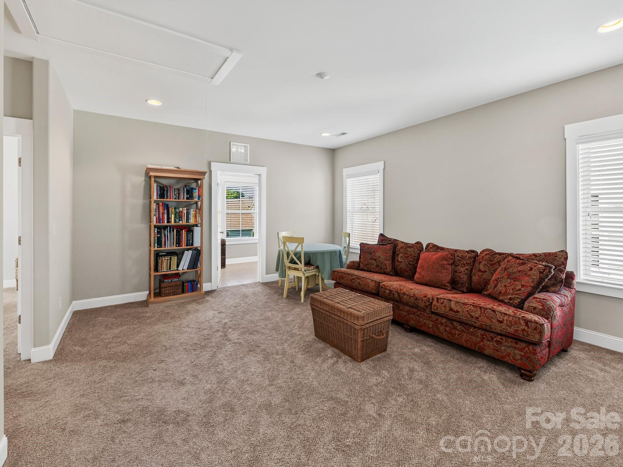 1096 Ridge Runner Road — Rock Hill
