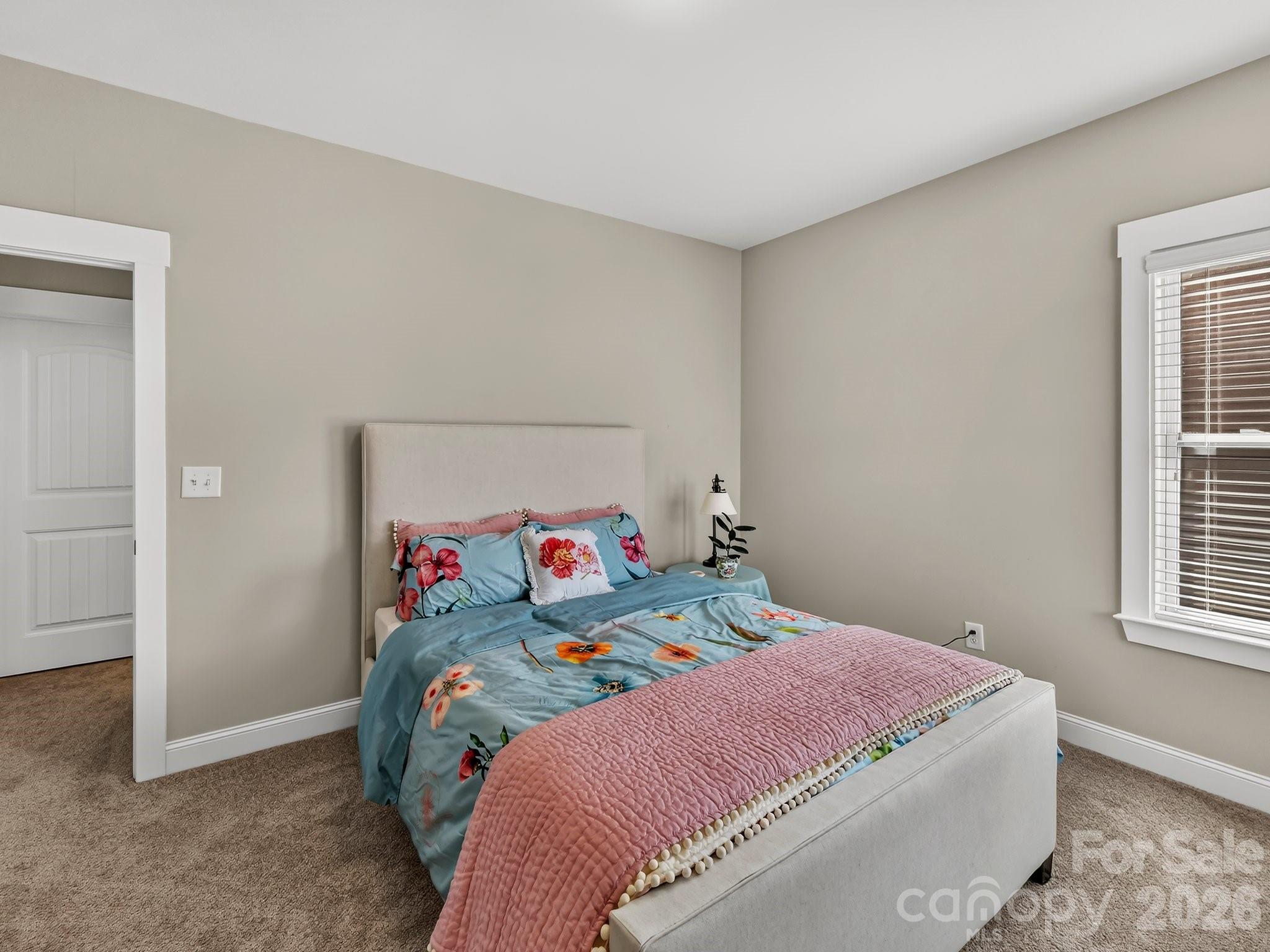 1096 Ridge Runner Road — Rock Hill