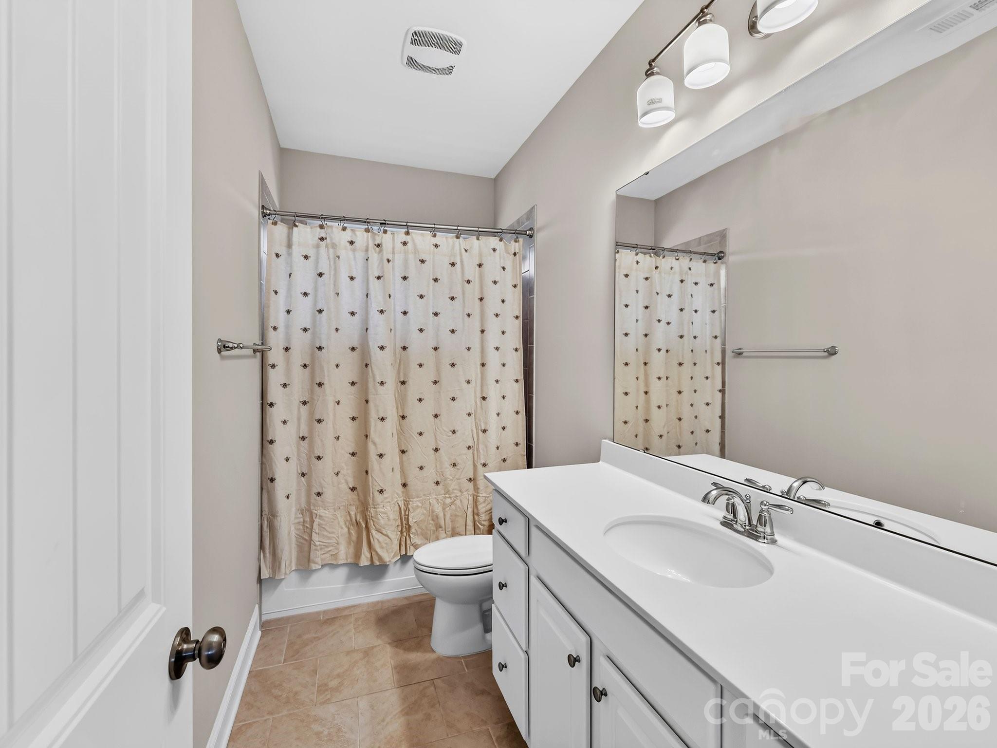 1096 Ridge Runner Road — Rock Hill