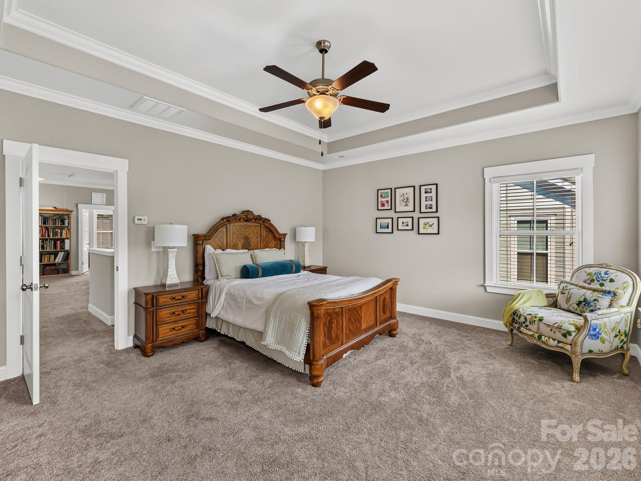 1096 Ridge Runner Road — Rock Hill
