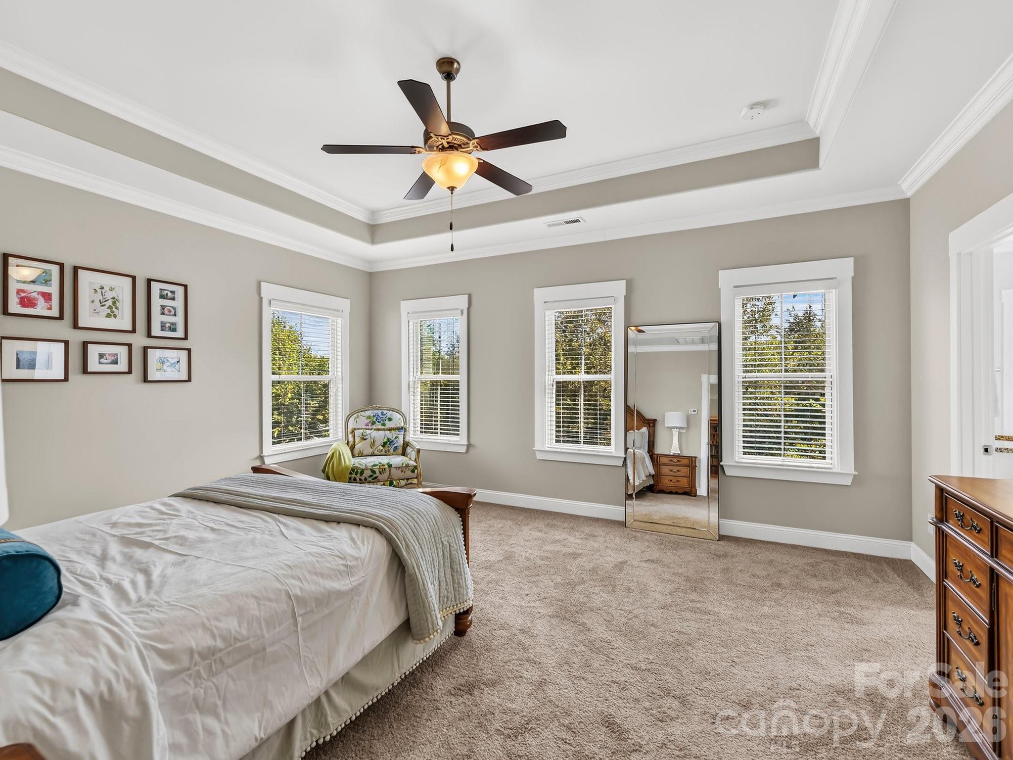 1096 Ridge Runner Road — Rock Hill