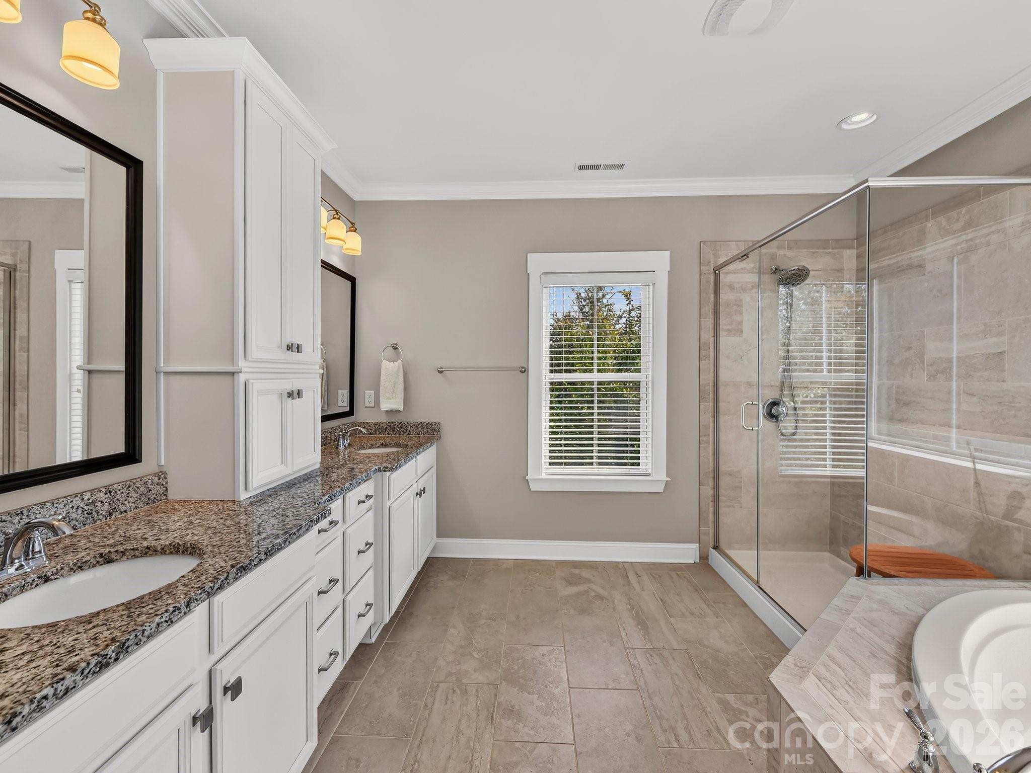 1096 Ridge Runner Road — Rock Hill