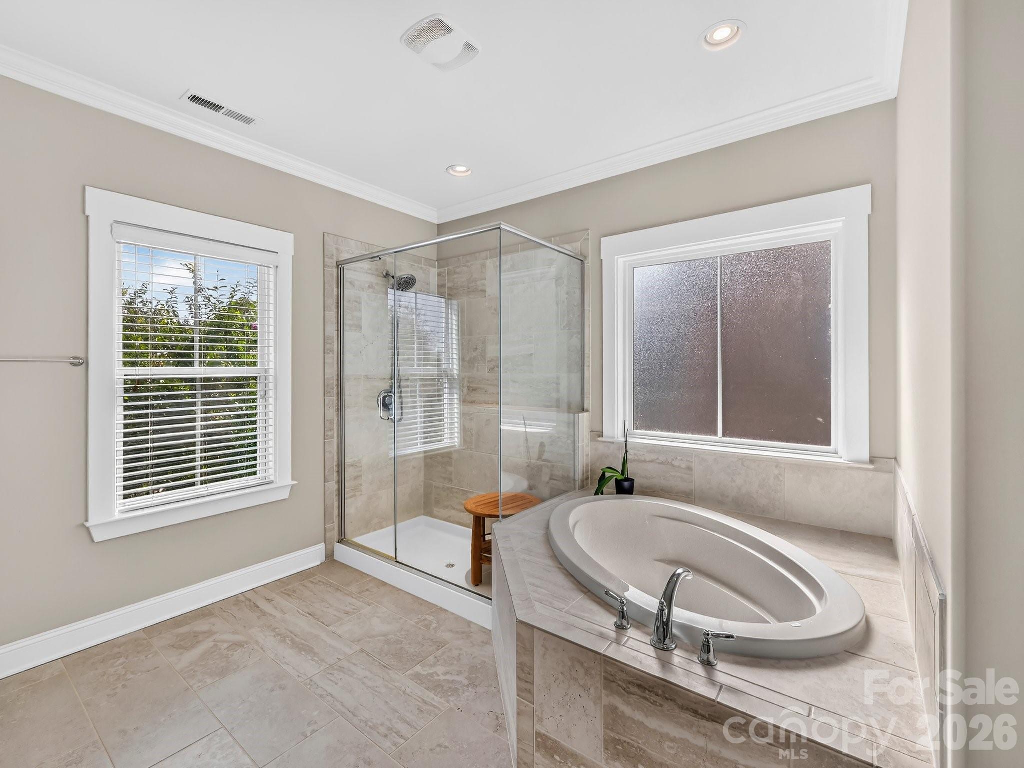 1096 Ridge Runner Road — Rock Hill