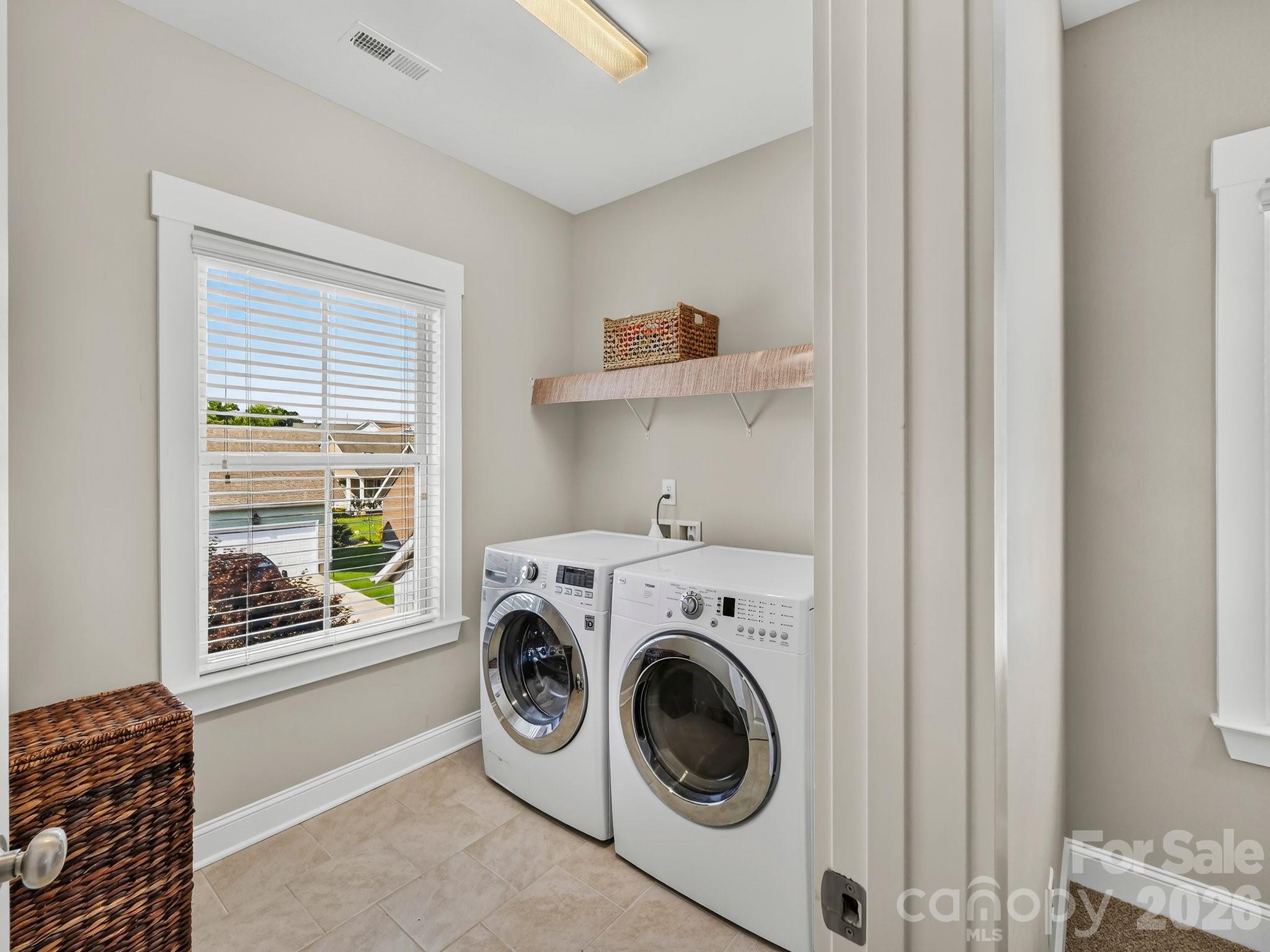 1096 Ridge Runner Road — Rock Hill