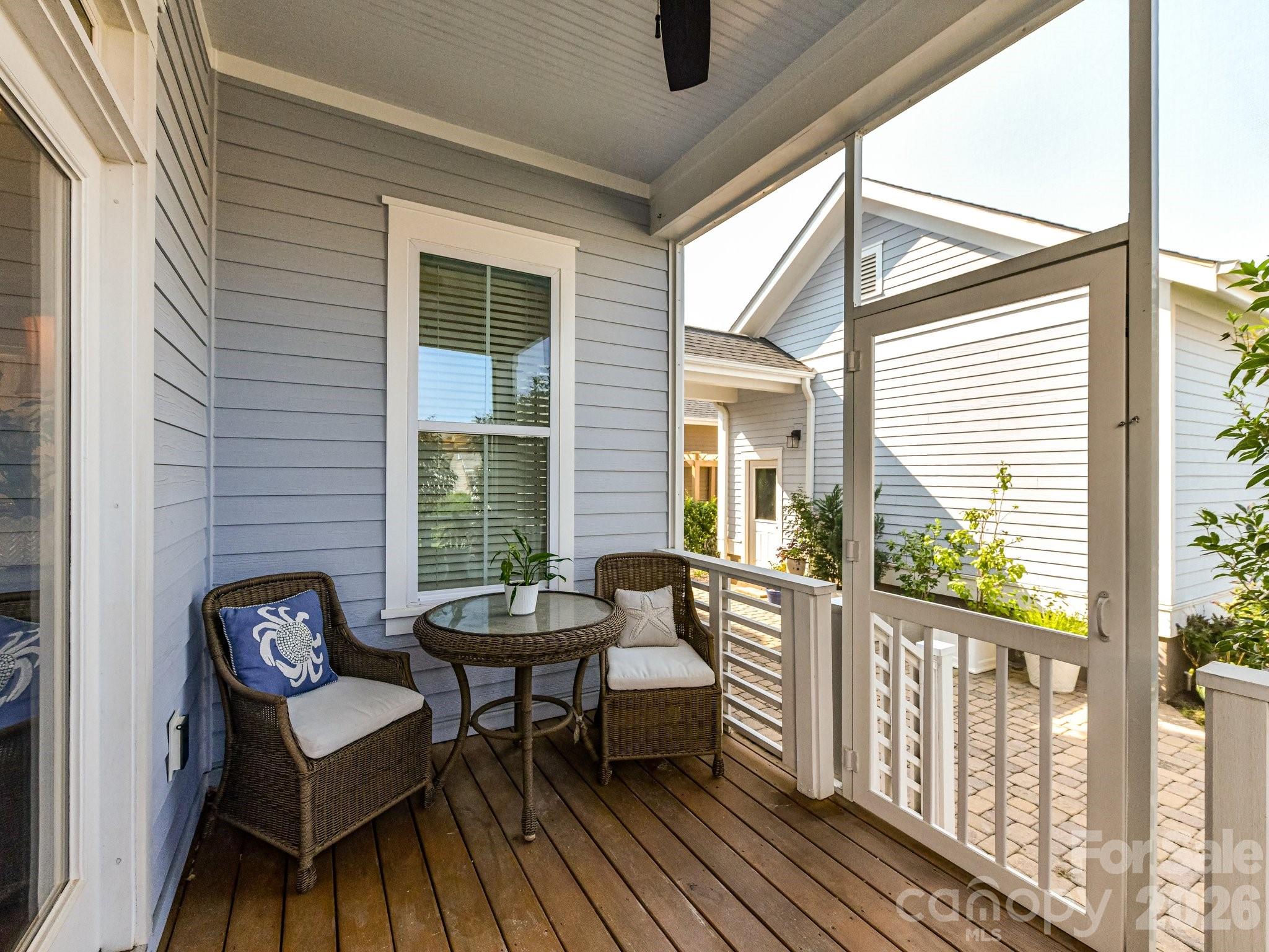 1096 Ridge Runner Road — Rock Hill