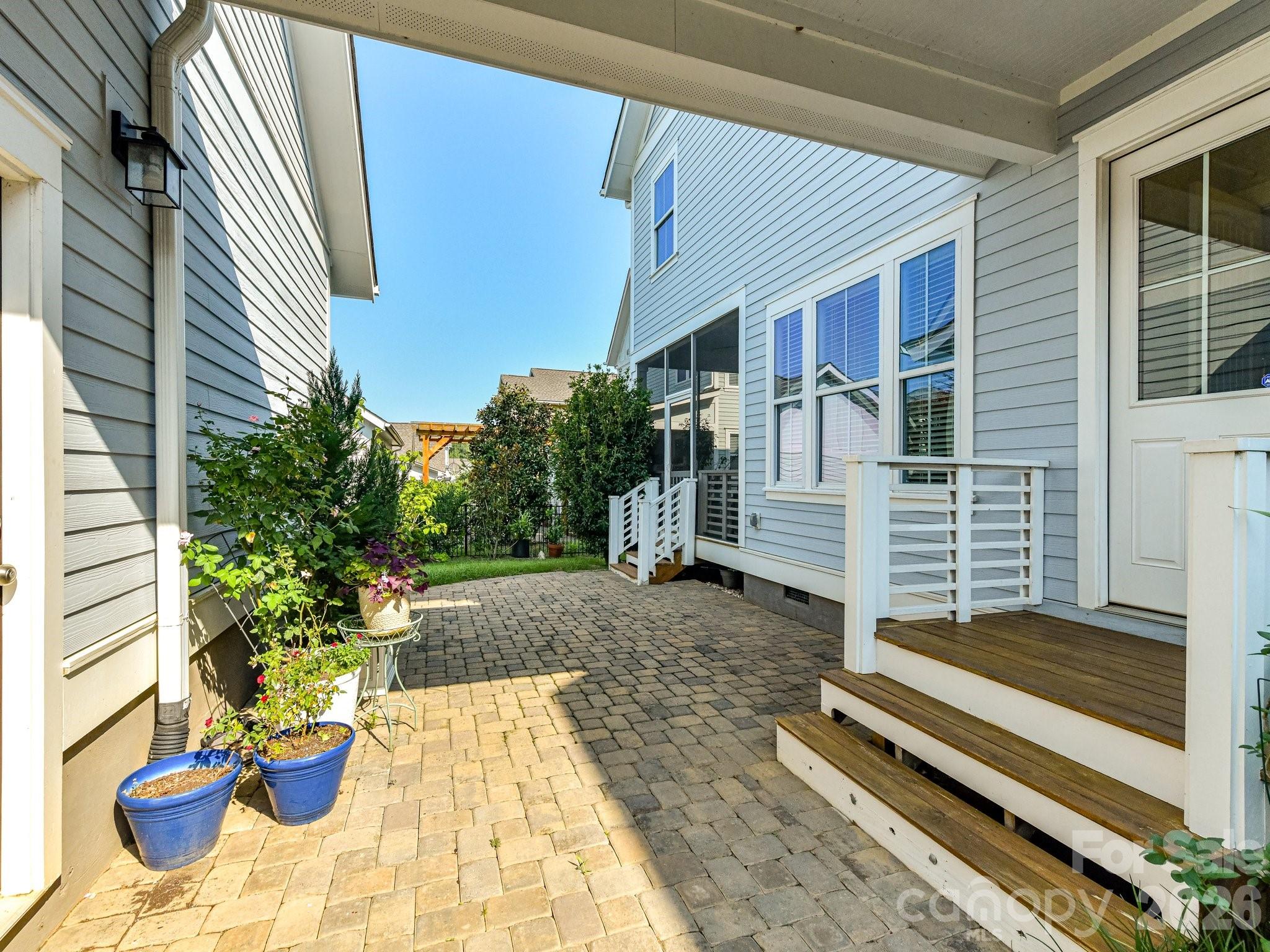 1096 Ridge Runner Road — Rock Hill