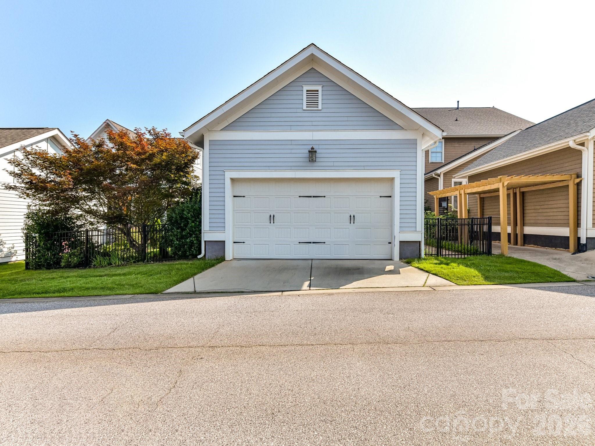 1096 Ridge Runner Road — Rock Hill
