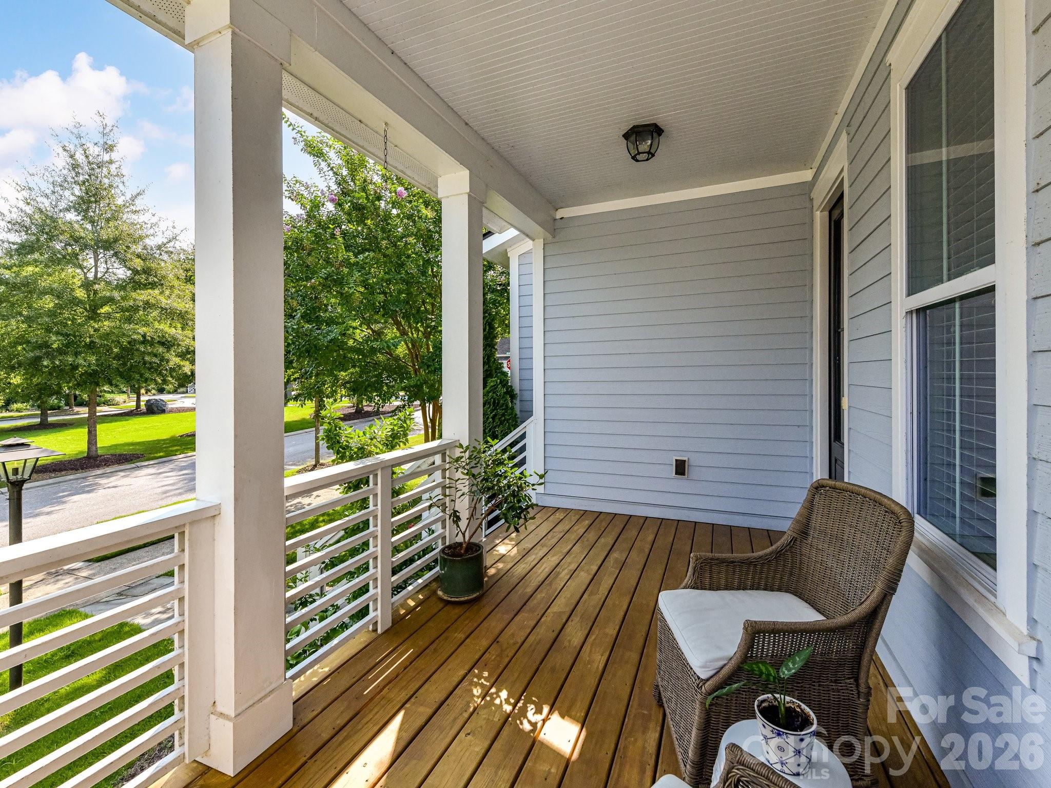1096 Ridge Runner Road — Rock Hill