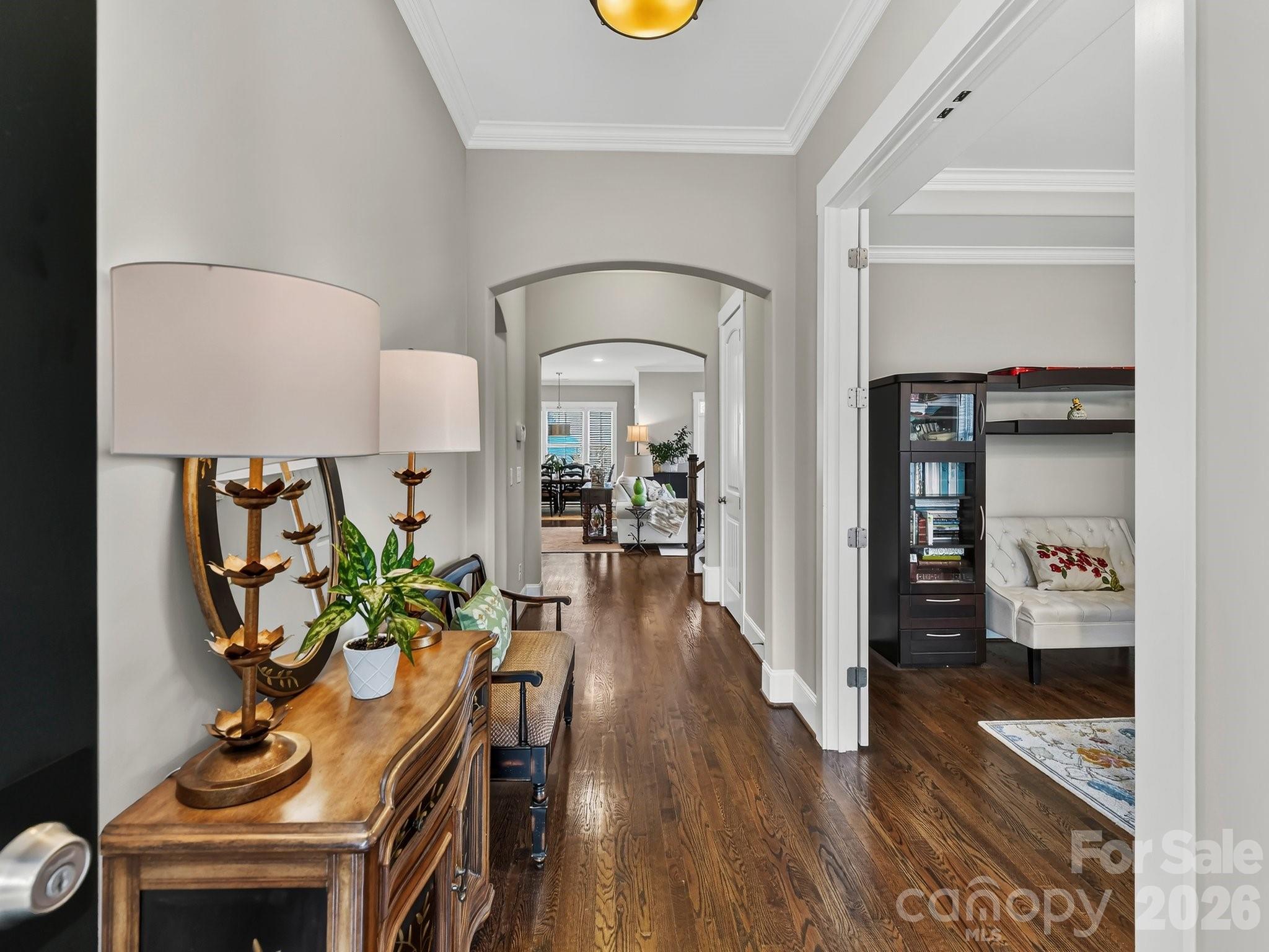 1096 Ridge Runner Road — Rock Hill