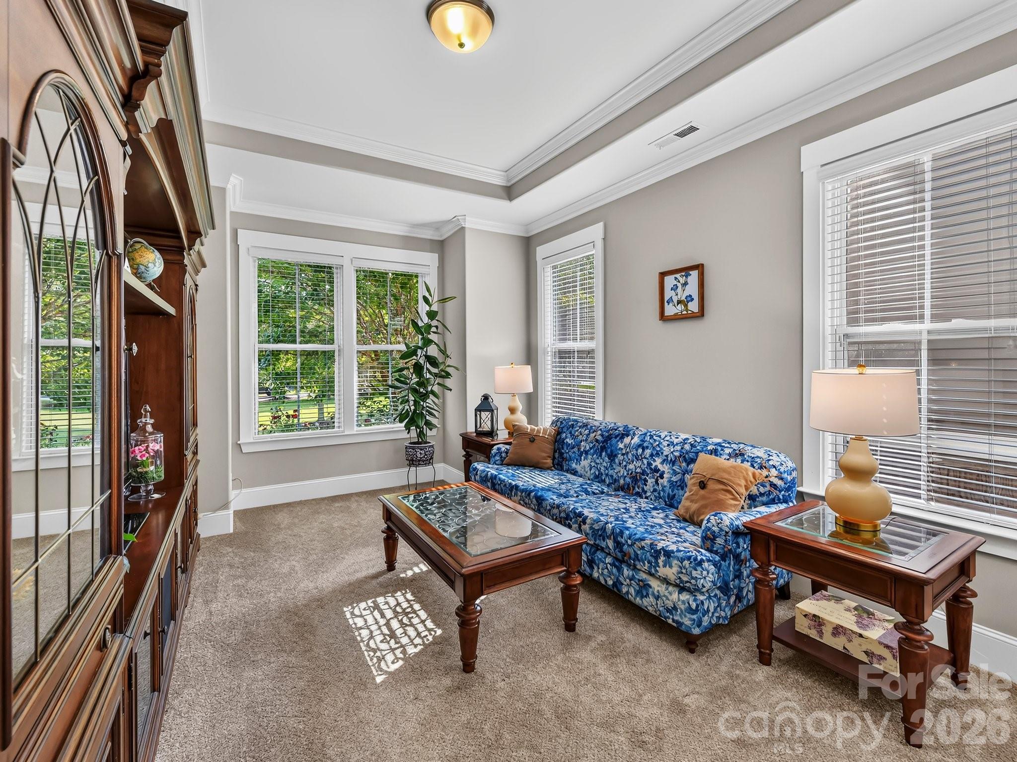 1096 Ridge Runner Road — Rock Hill