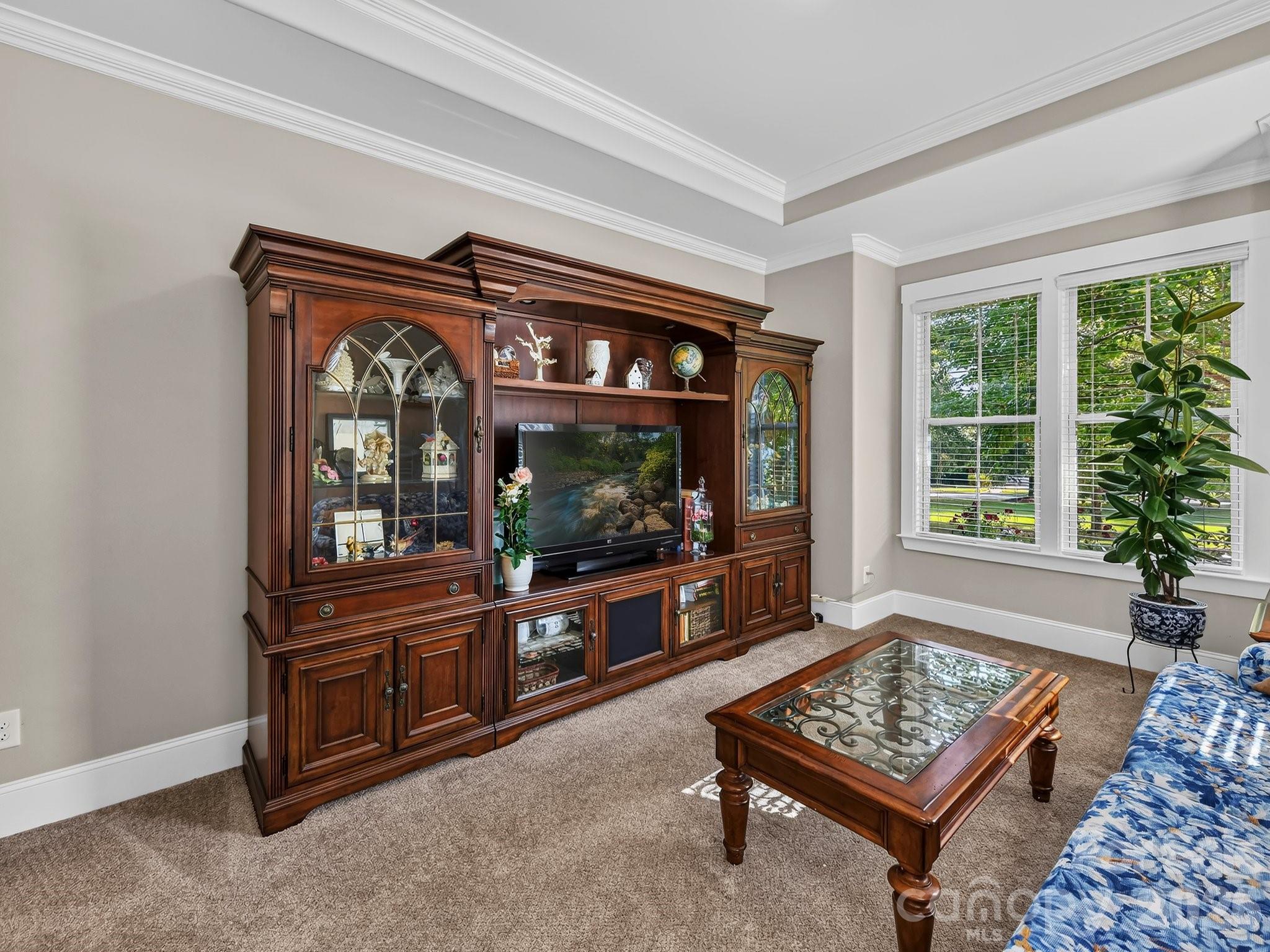 1096 Ridge Runner Road — Rock Hill
