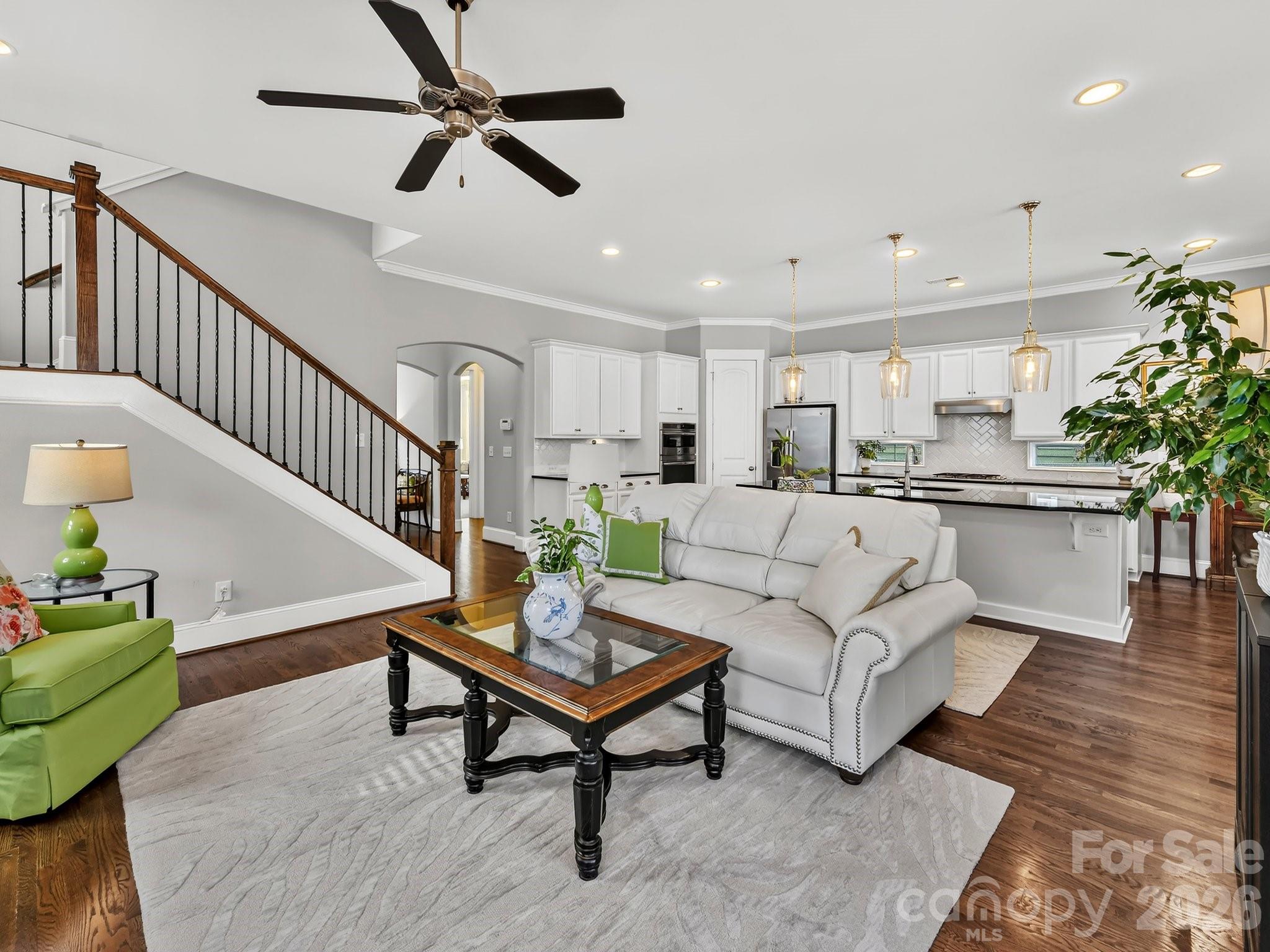 1096 Ridge Runner Road — Rock Hill