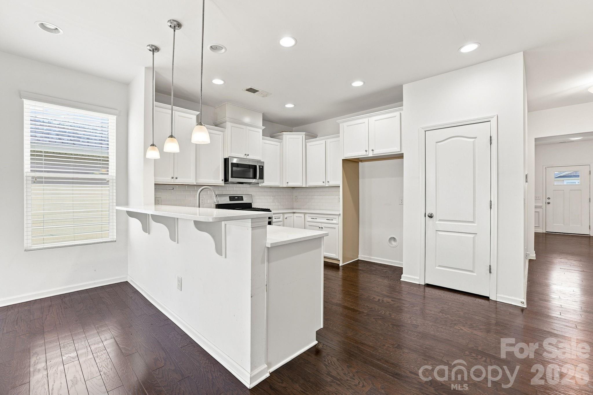 4247 Merrivale Drive — Lancaster