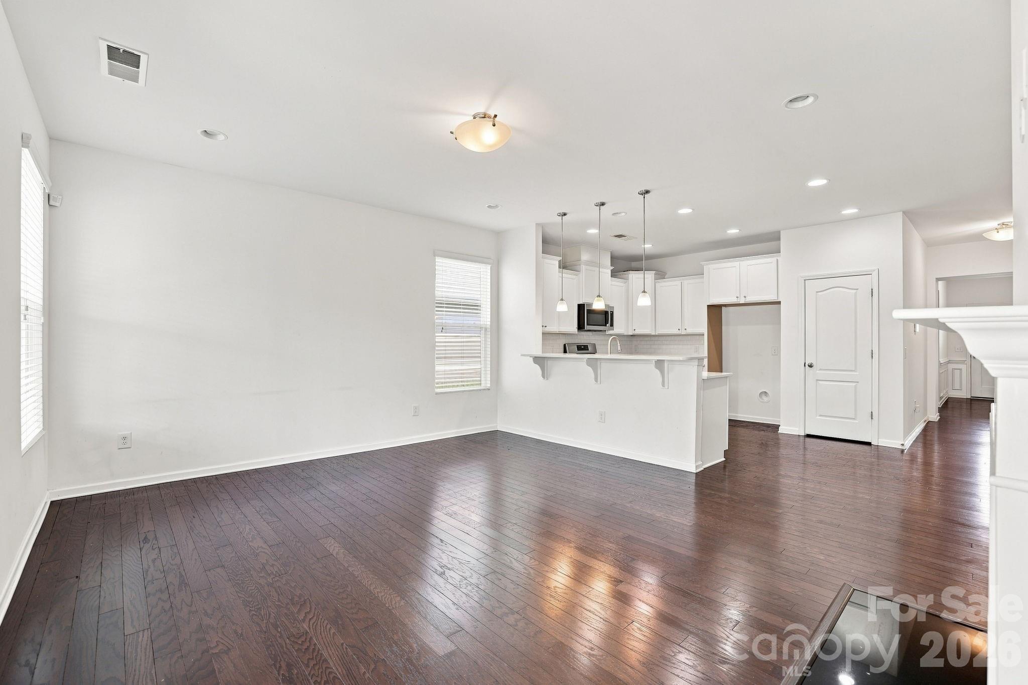 4247 Merrivale Drive — Lancaster