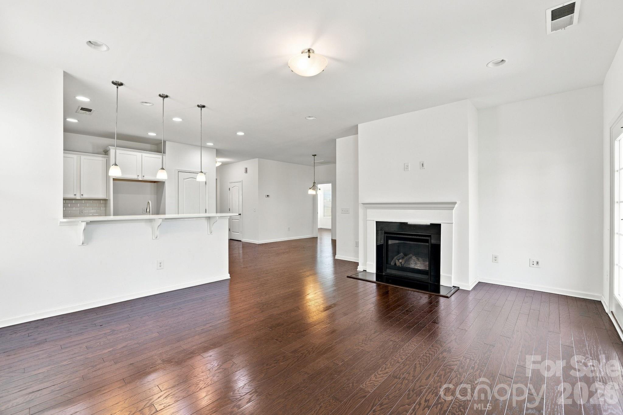 4247 Merrivale Drive — Lancaster
