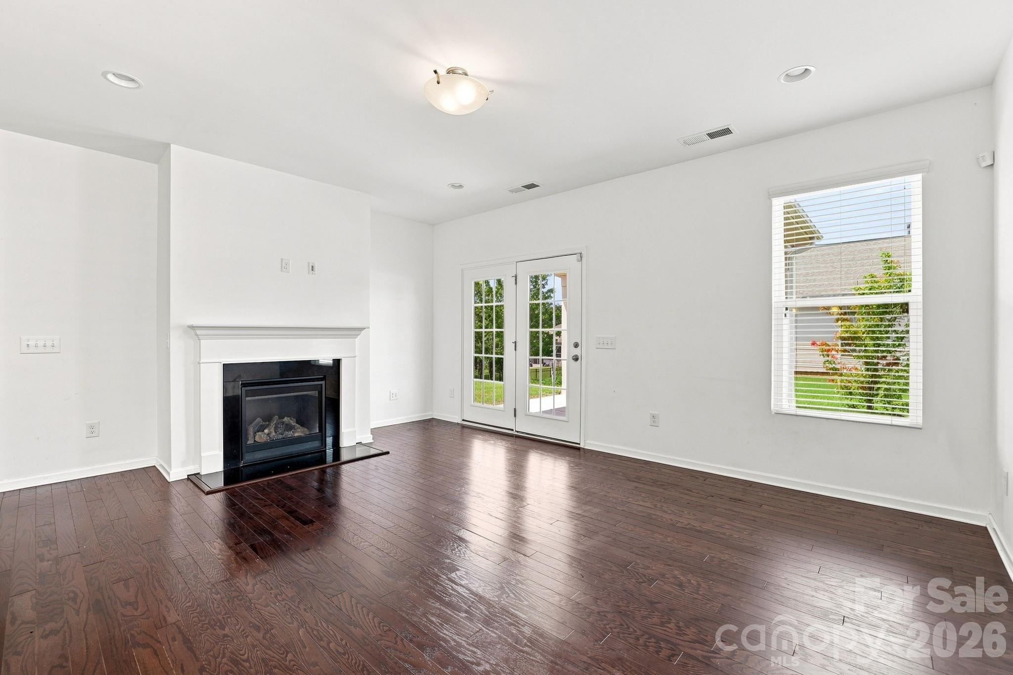 4247 Merrivale Drive — Lancaster