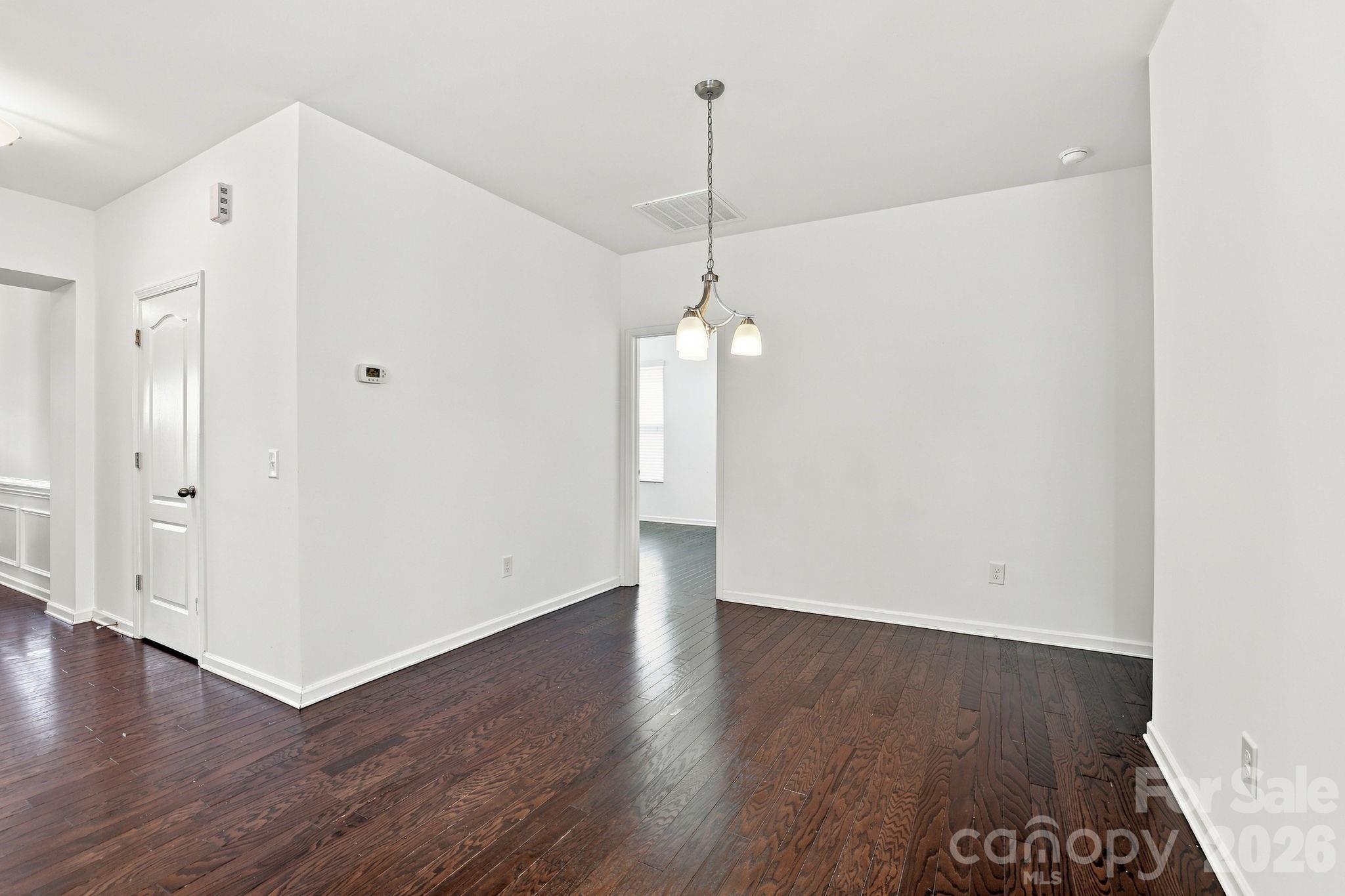 4247 Merrivale Drive — Lancaster