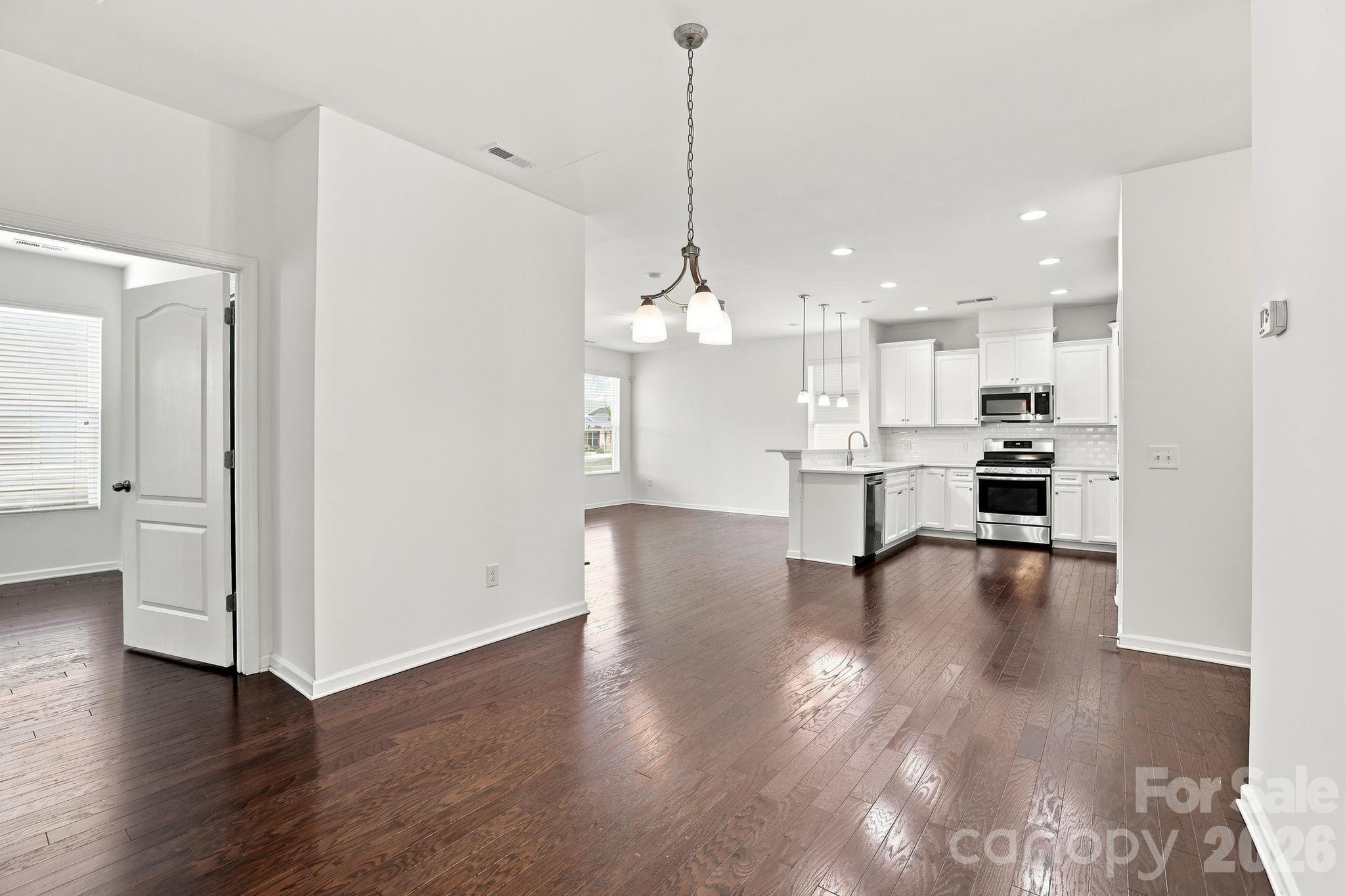 4247 Merrivale Drive — Lancaster