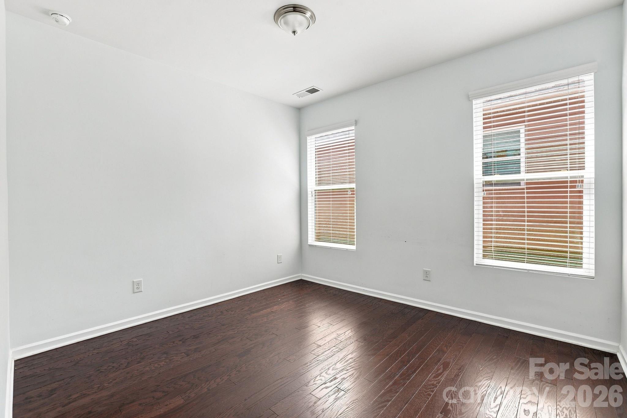 4247 Merrivale Drive — Lancaster