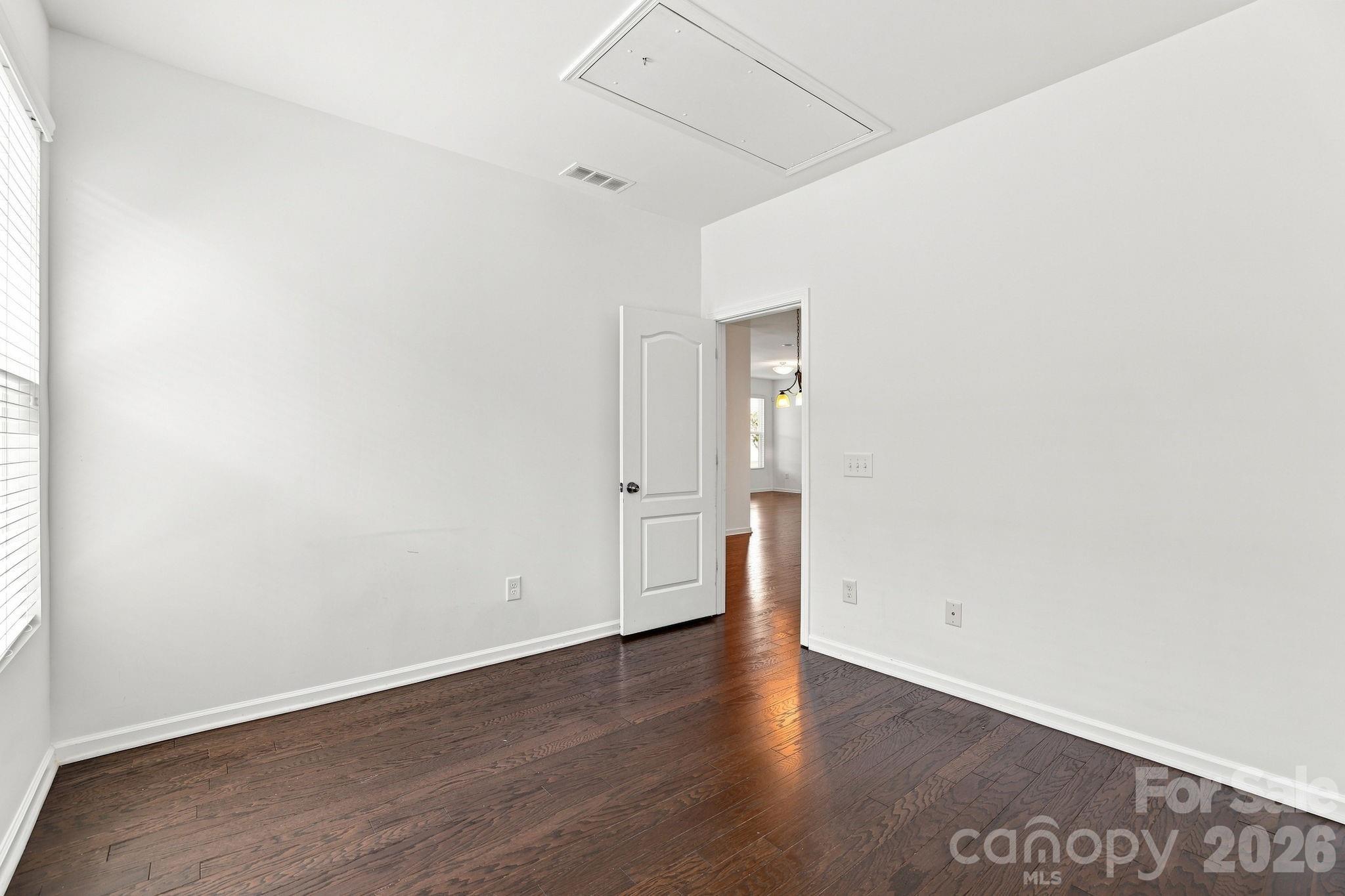 4247 Merrivale Drive — Lancaster