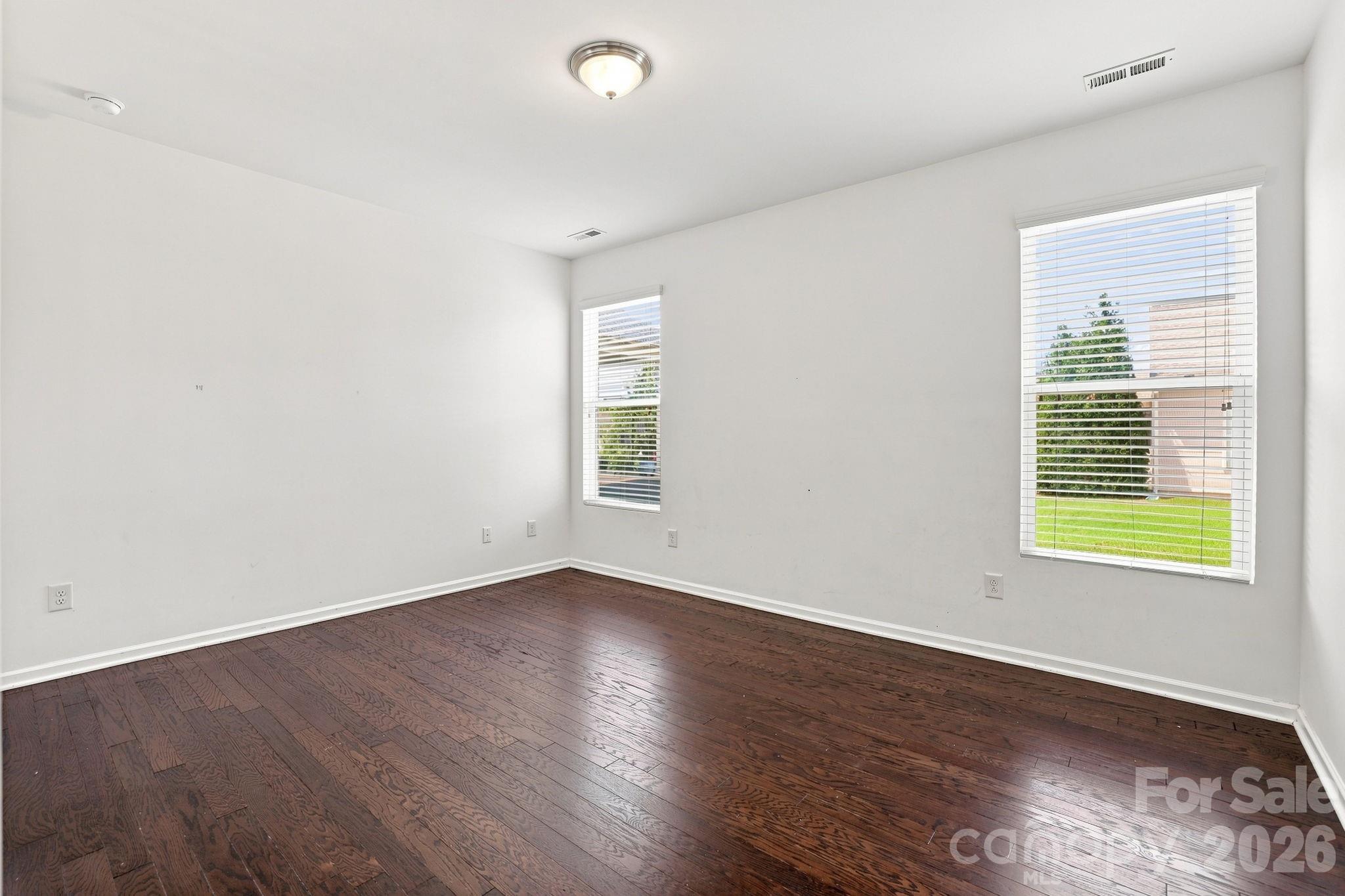4247 Merrivale Drive — Lancaster