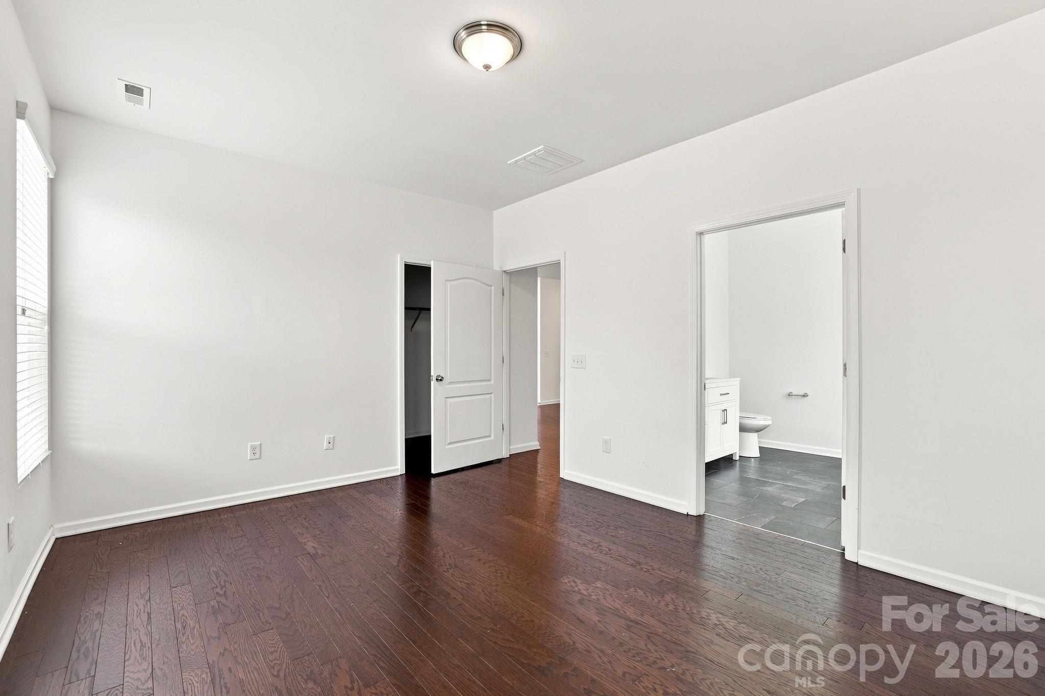 4247 Merrivale Drive — Lancaster