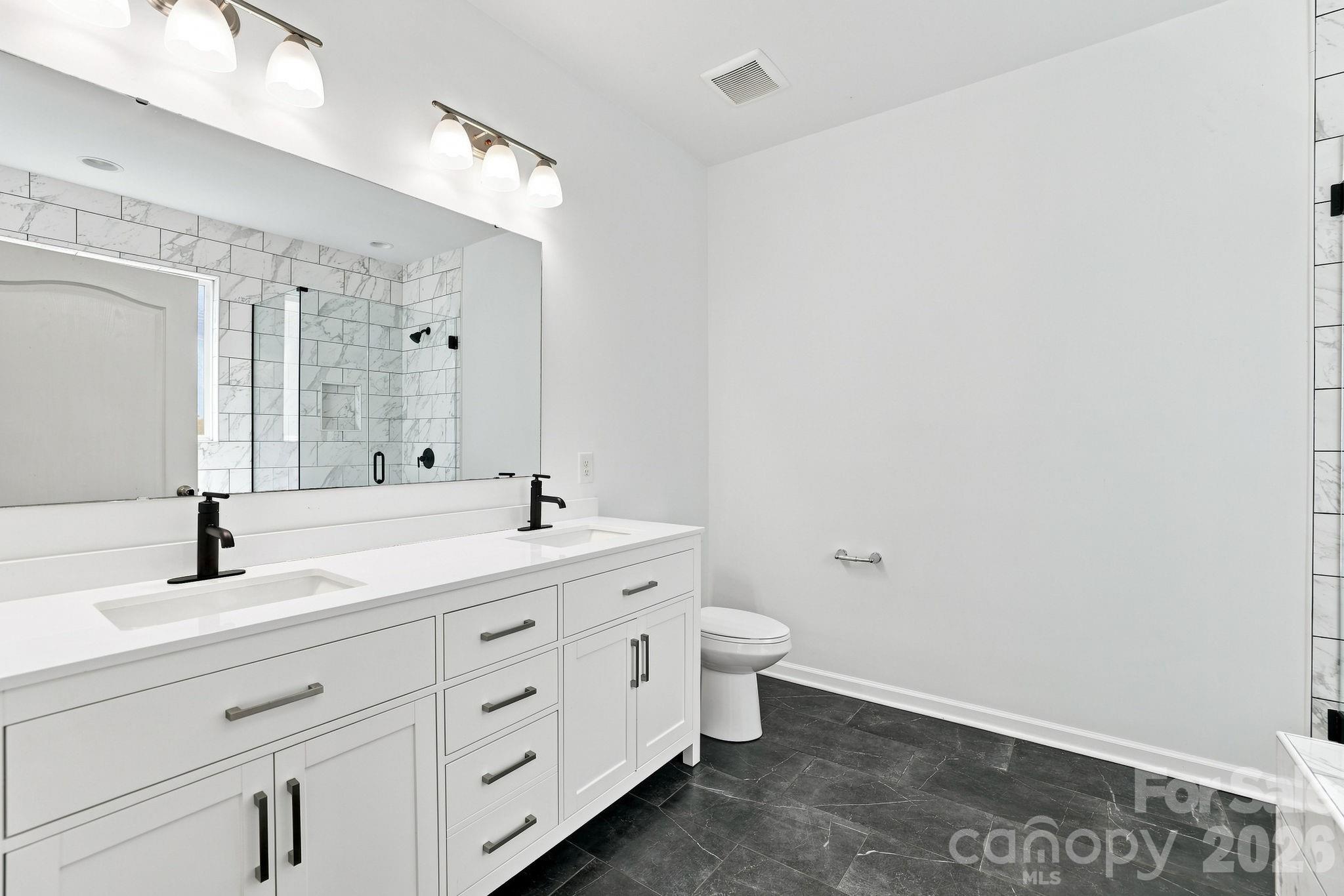 4247 Merrivale Drive — Lancaster