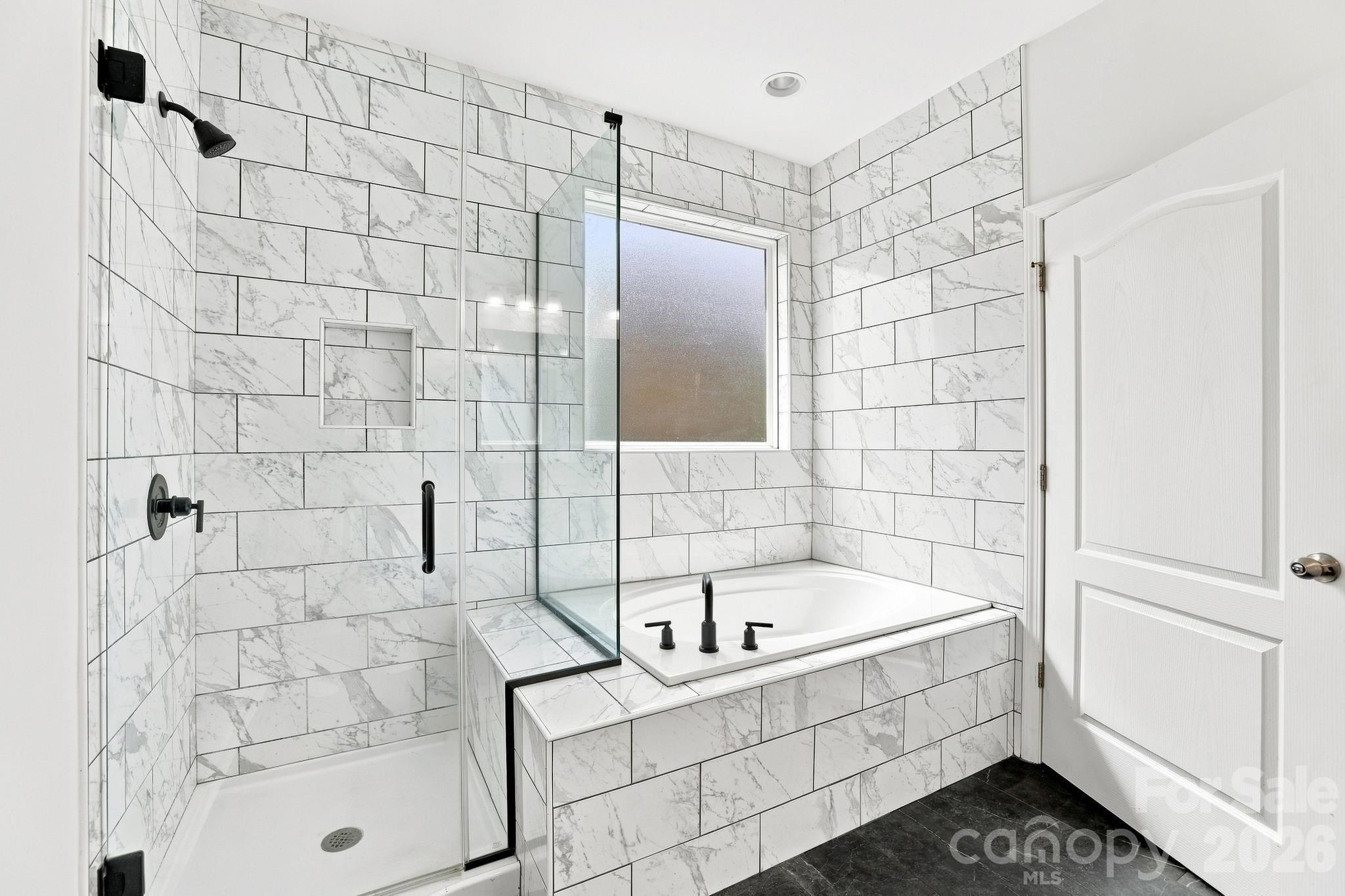 4247 Merrivale Drive — Lancaster