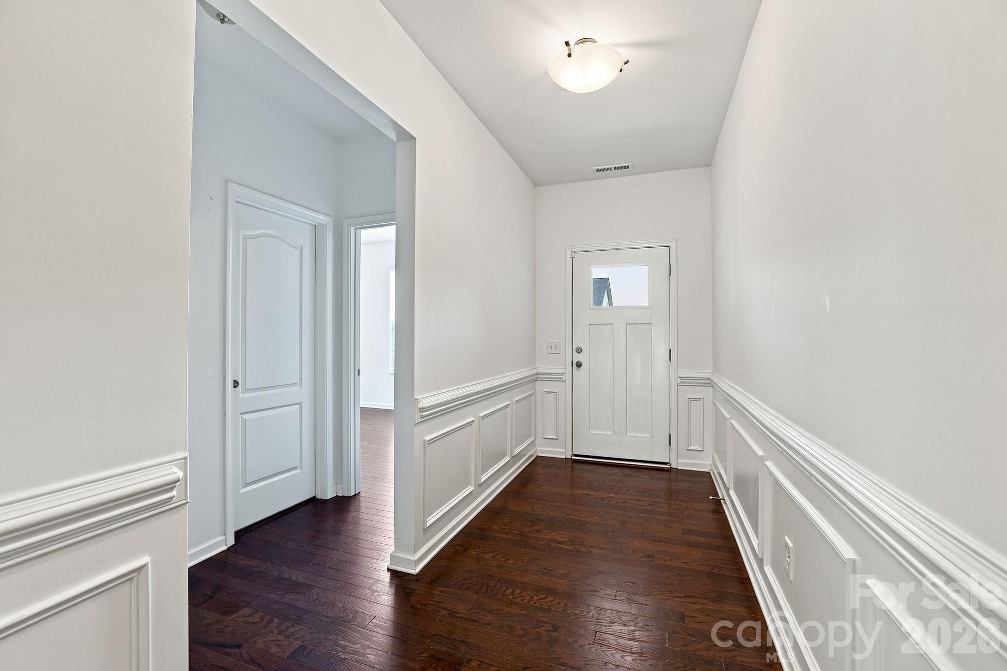 4247 Merrivale Drive — Lancaster